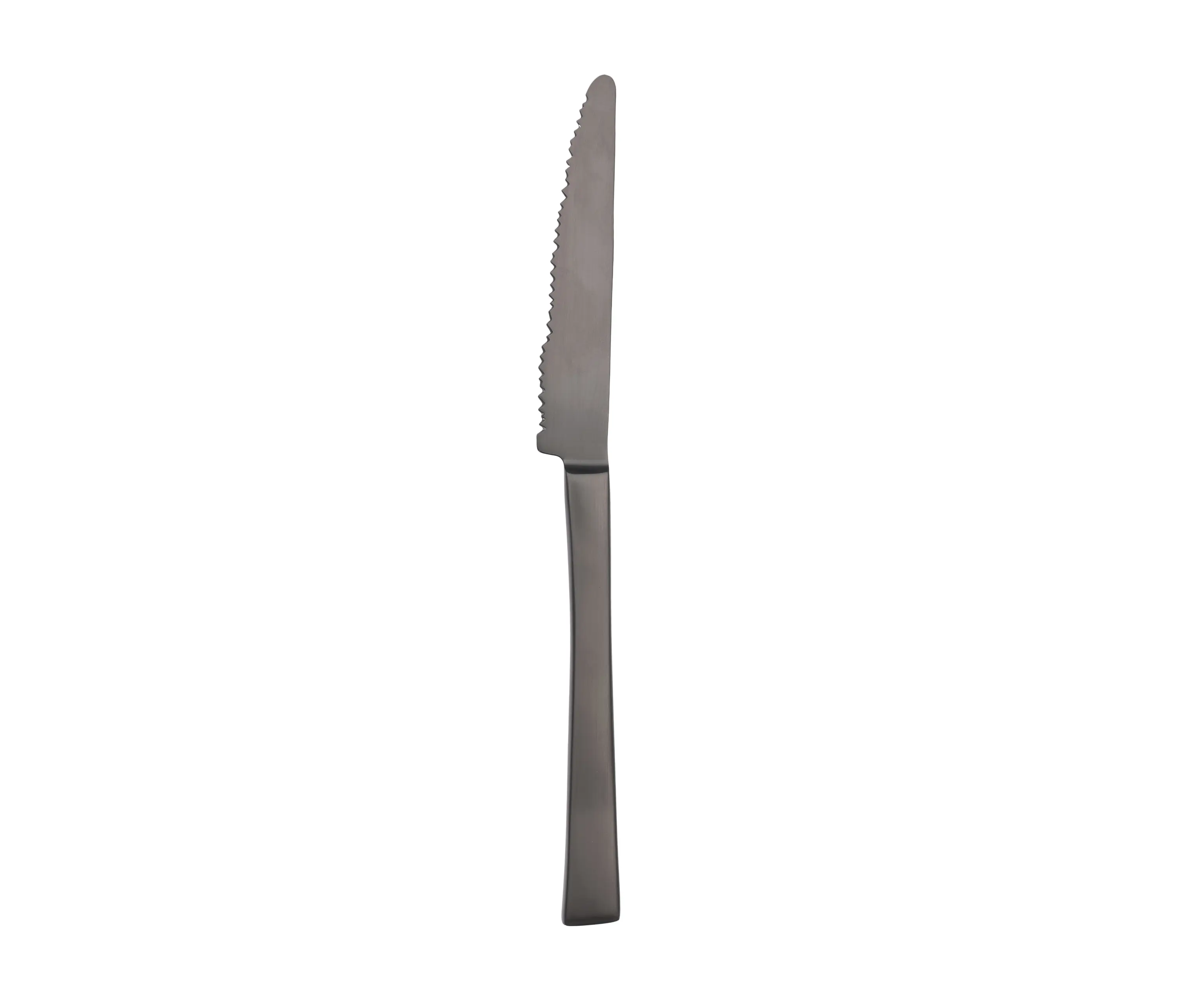 valerie_objects - cutlery | black