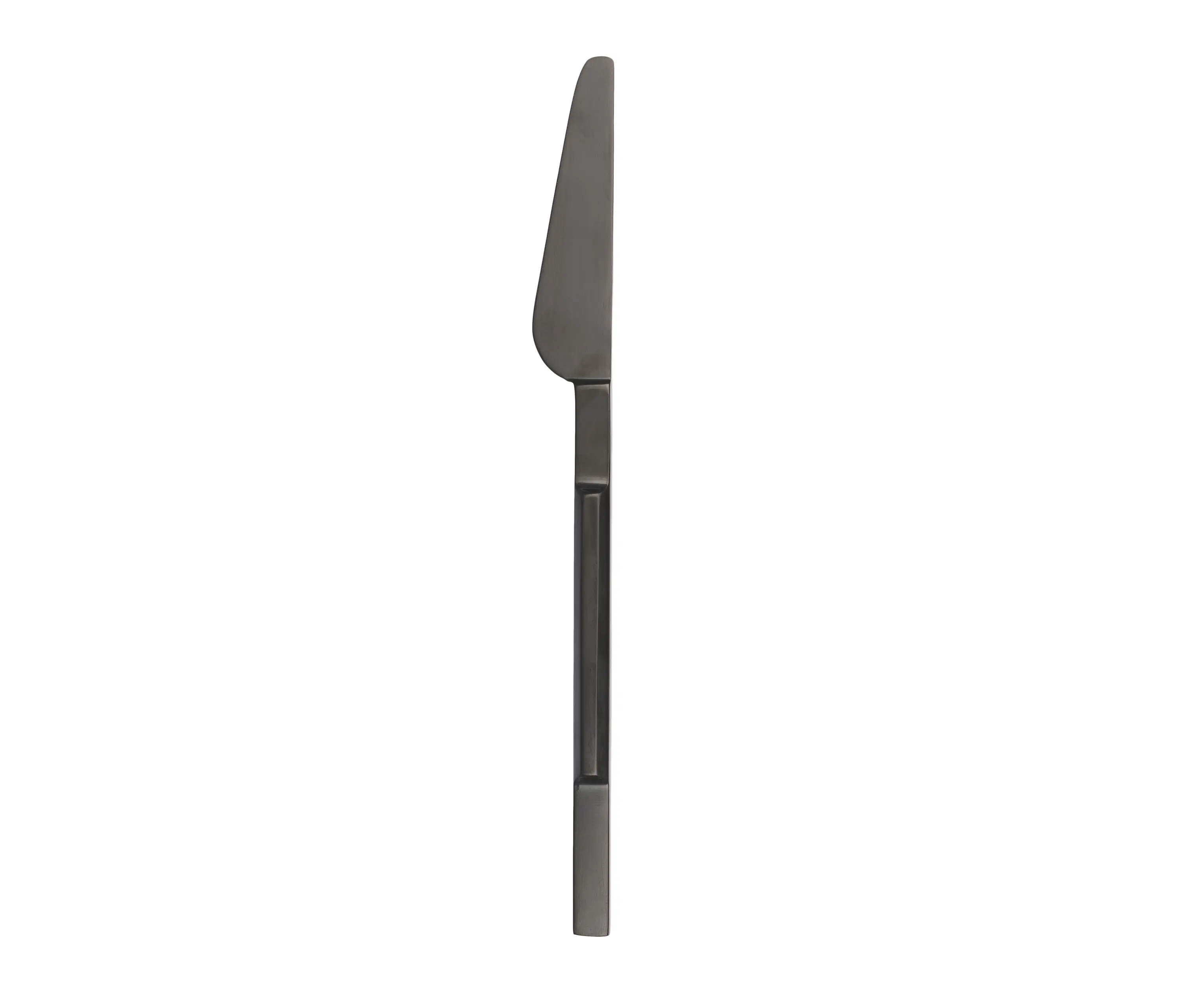 valerie_objects - cutlery | black