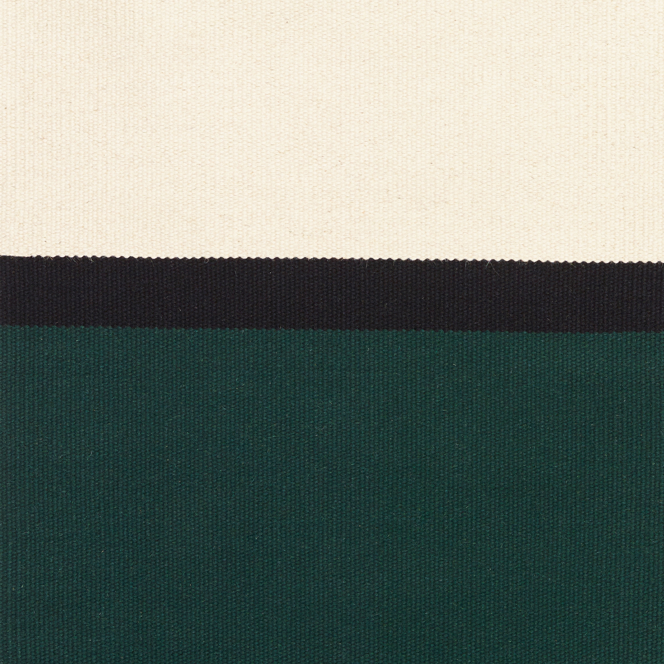 Mostra il prodotto TheAlfredCollection | Ivy small del produttore valerie_objects