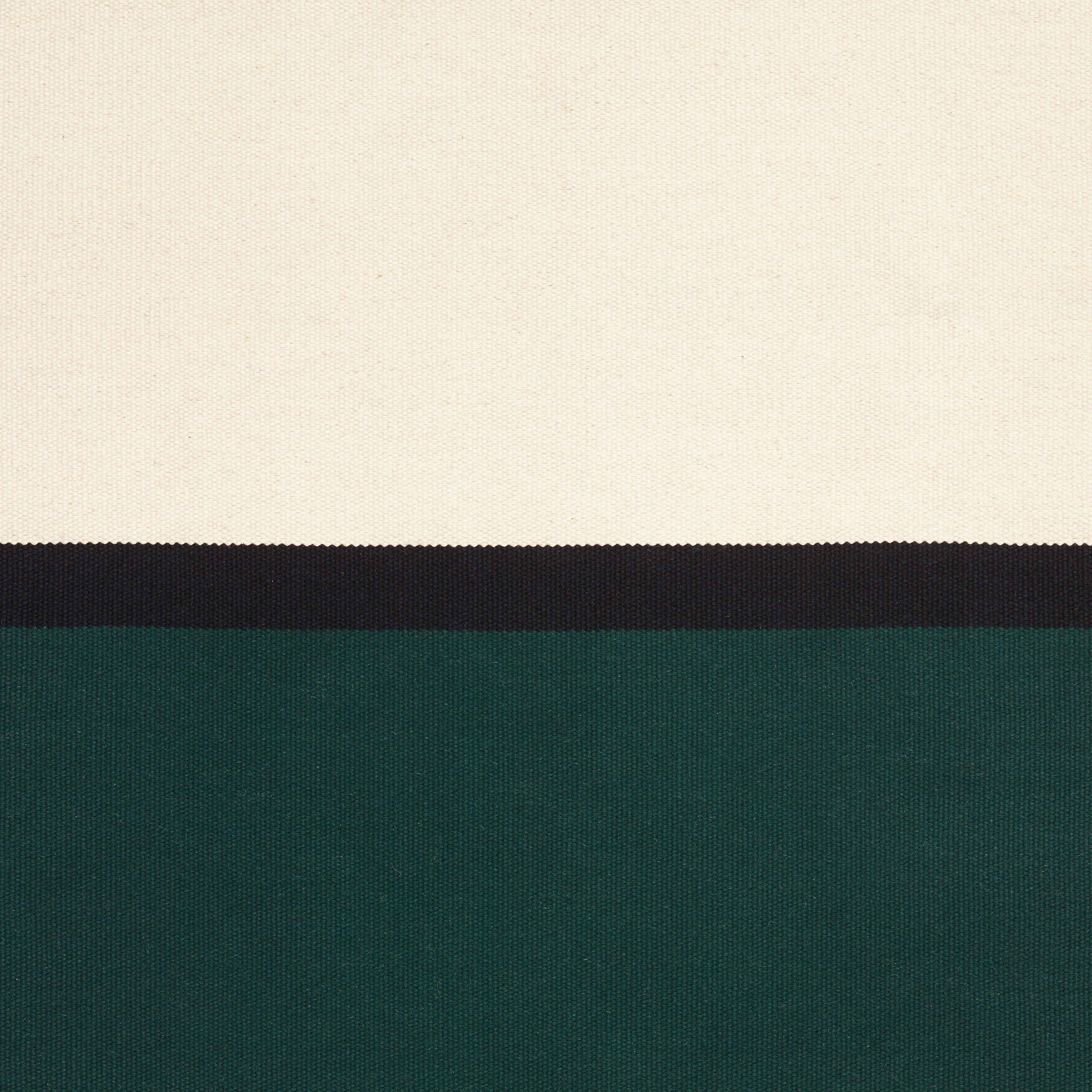 Mostra il prodotto TheAlfredCollection | Ivy medium del produttore valerie_objects