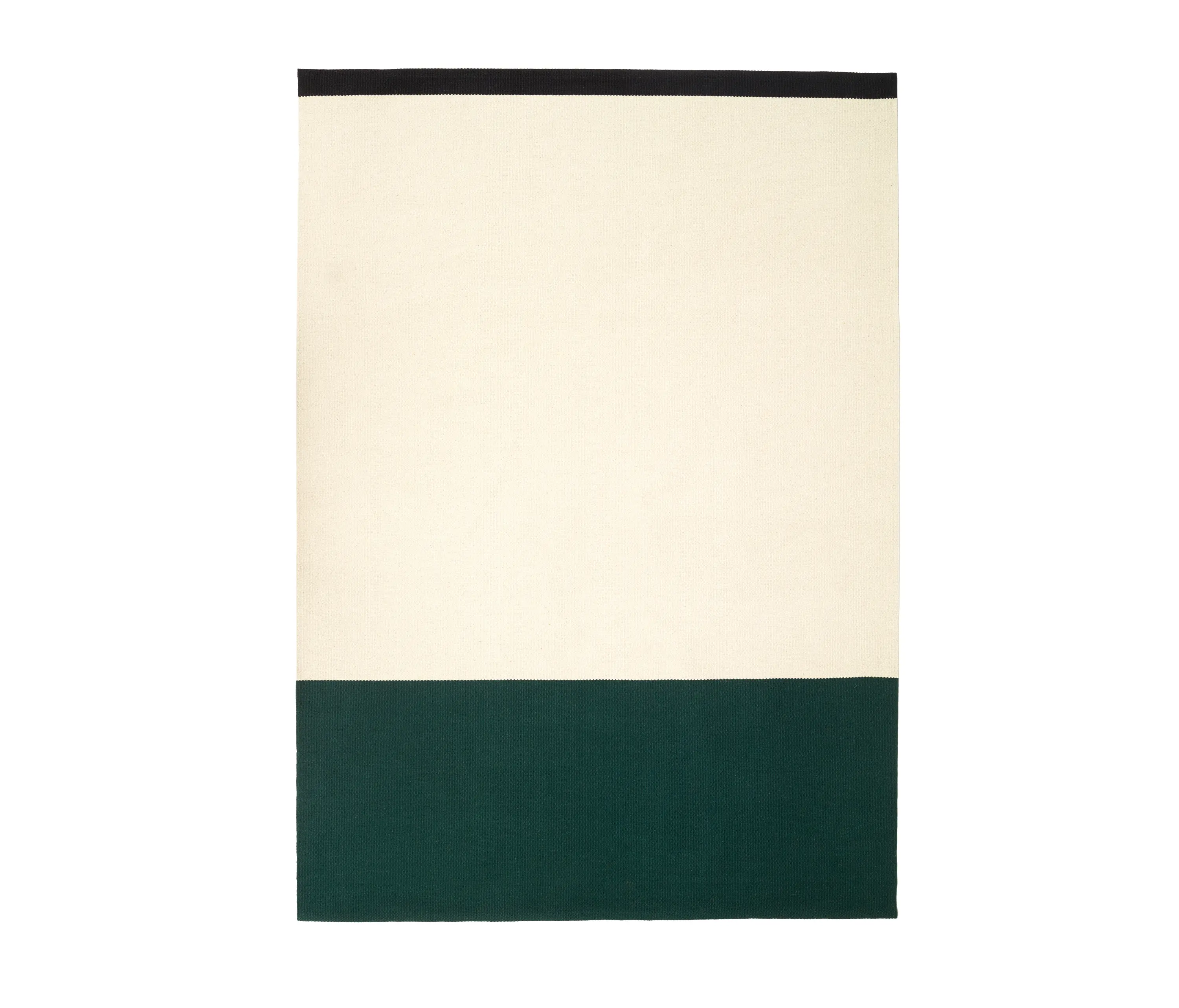 valerie_objects - TheAlfredCollection | Ivy large