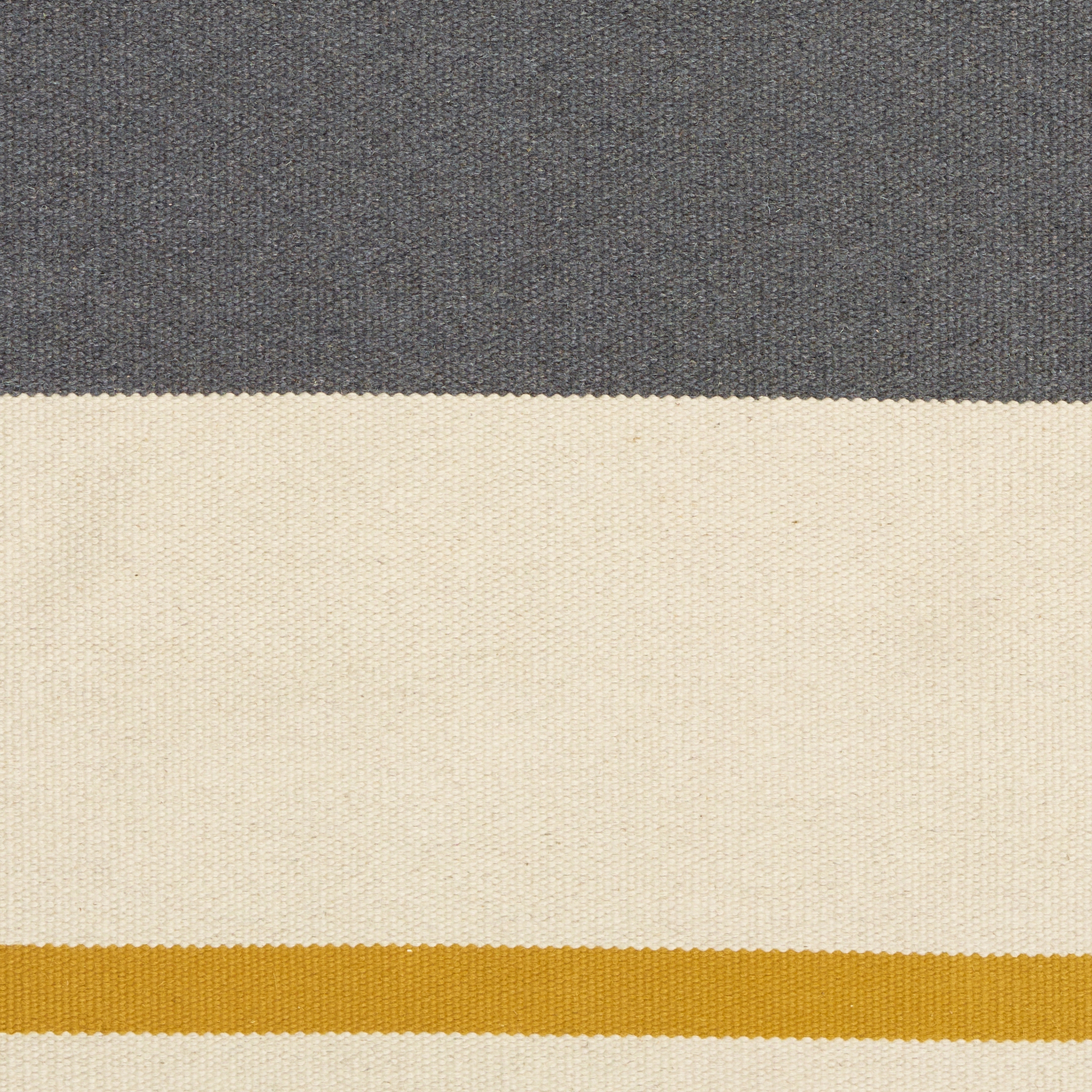 Mostra il prodotto TheAlfredCollection | fran small del produttore valerie_objects