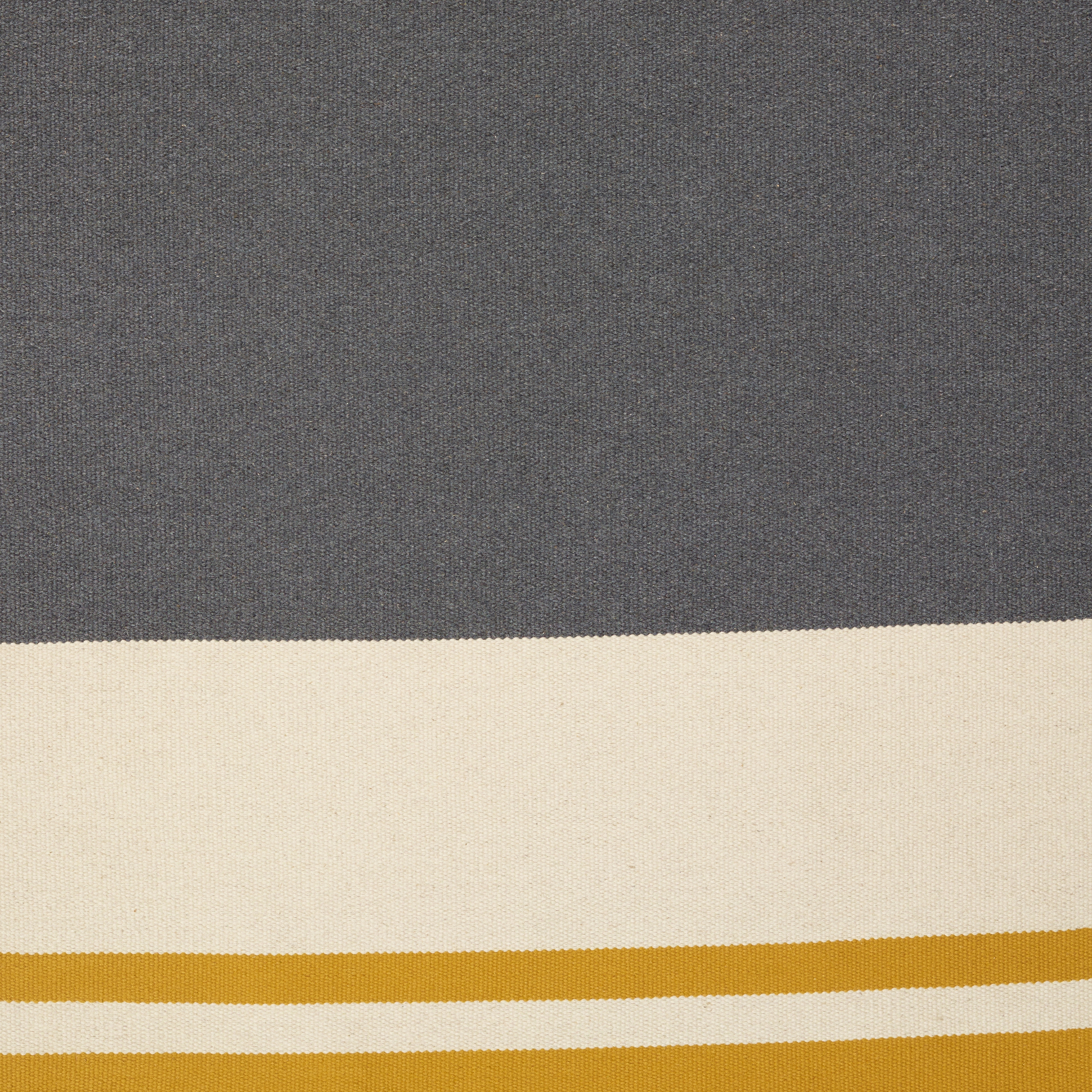 Mostra il prodotto TheAlfredCollection | fran medium del produttore valerie_objects