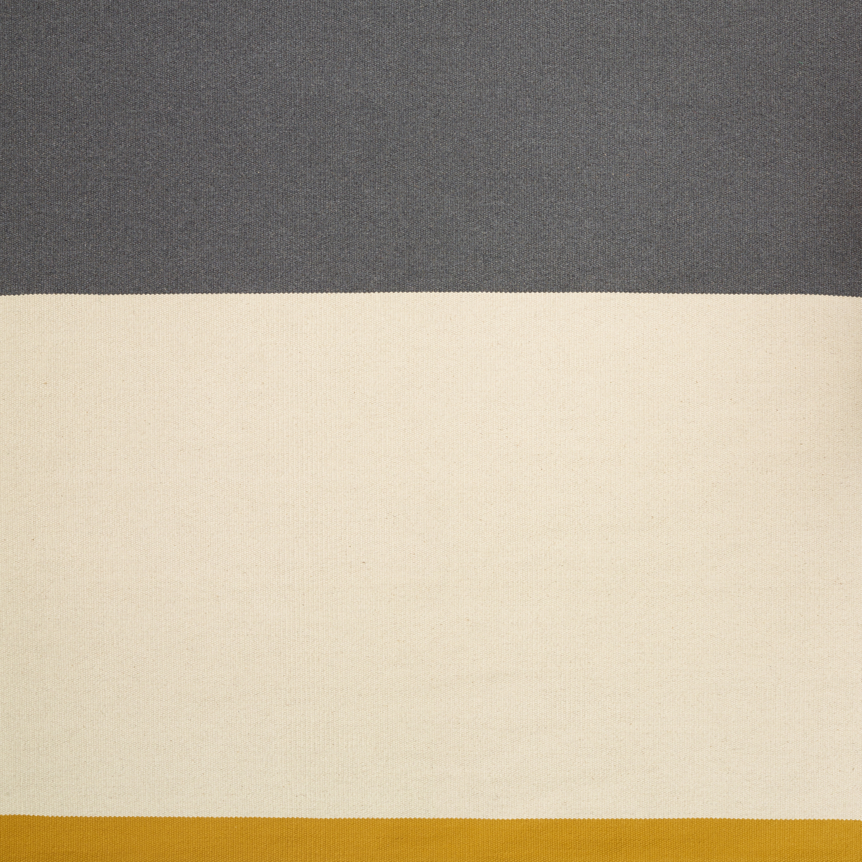 Mostra il prodotto TheAlfredCollection | fran large del produttore valerie_objects