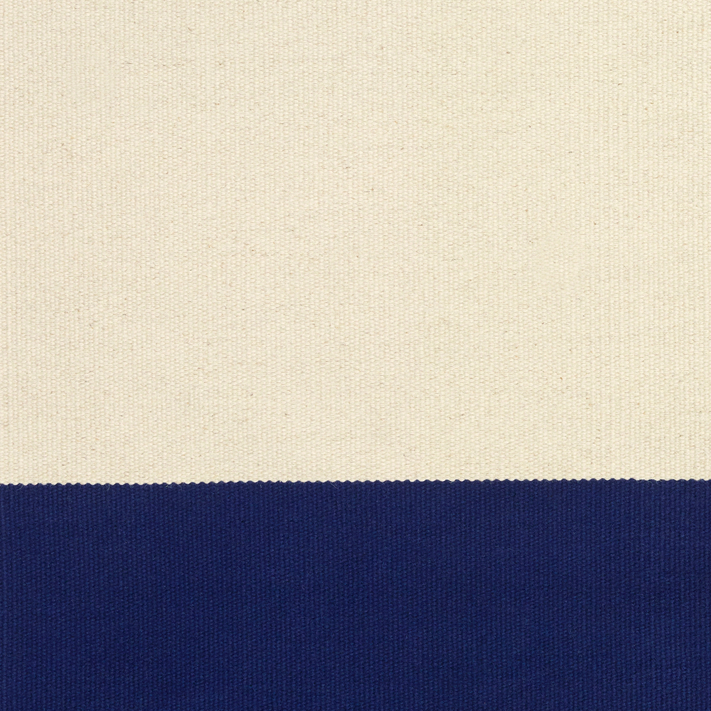 Mostra il prodotto TheAlfredCollection | lucy small del produttore valerie_objects