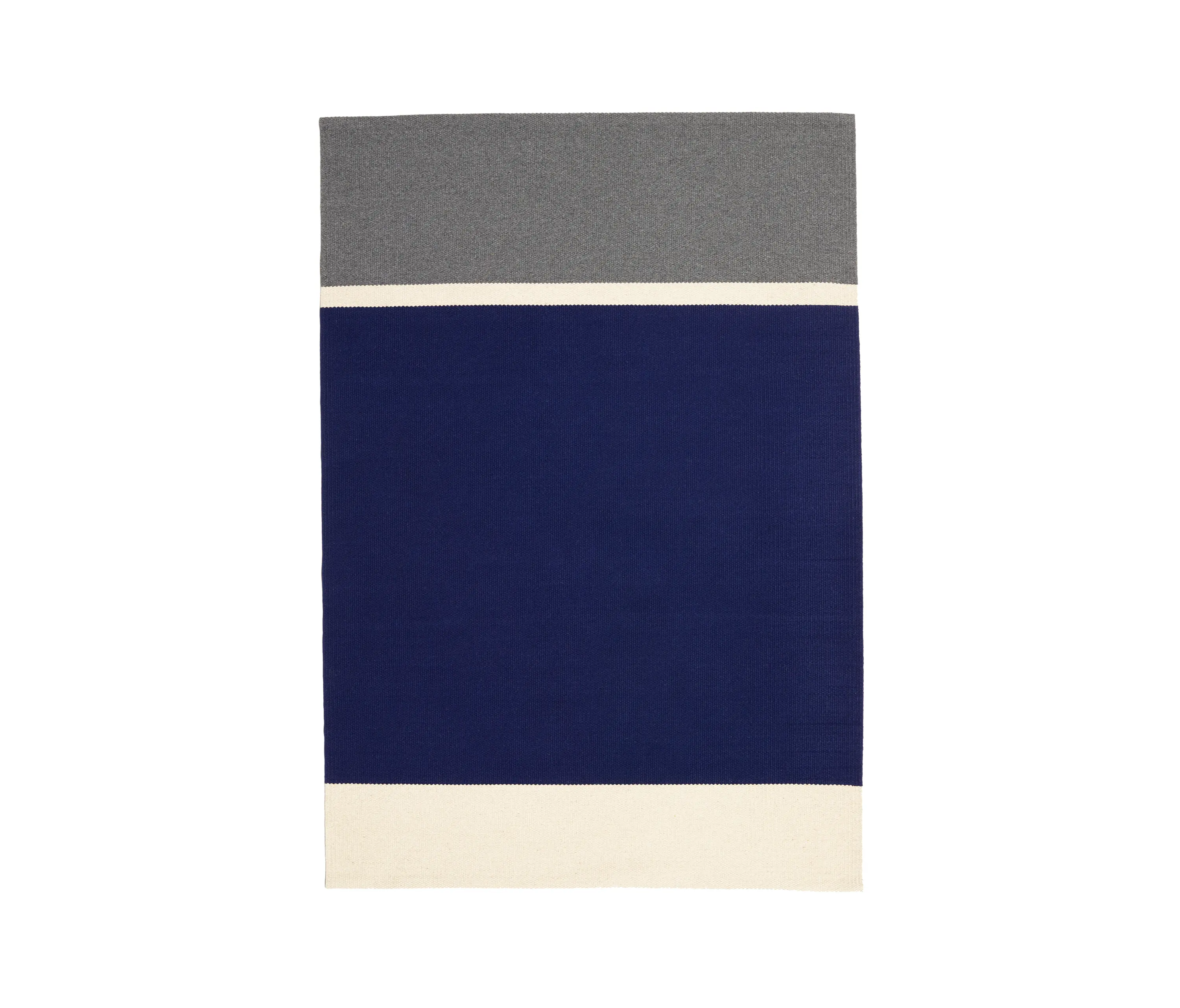 valerie_objects - TheAlfredCollection | lucy medium