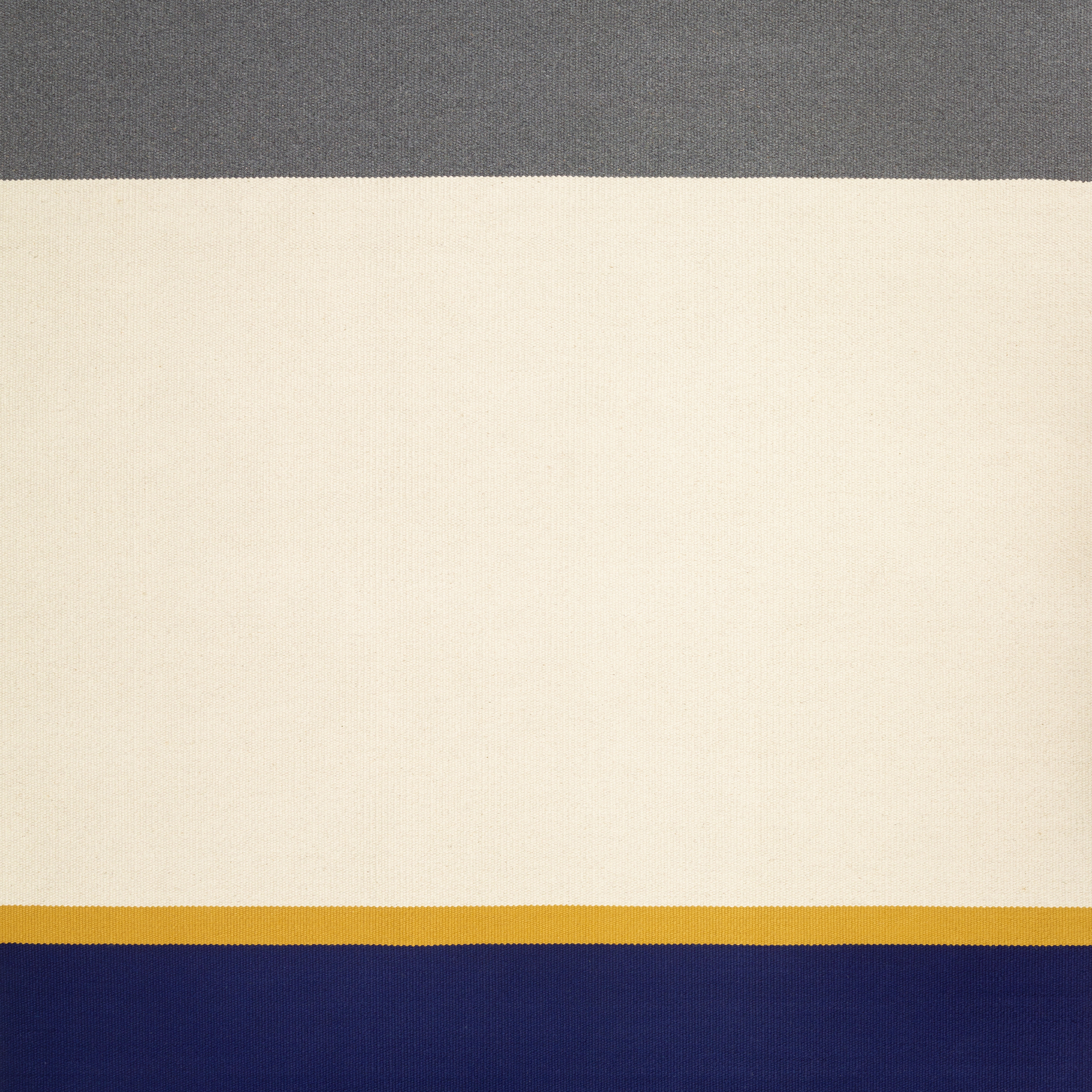 Mostra il prodotto TheAlfredCollection | lucy large del produttore valerie_objects