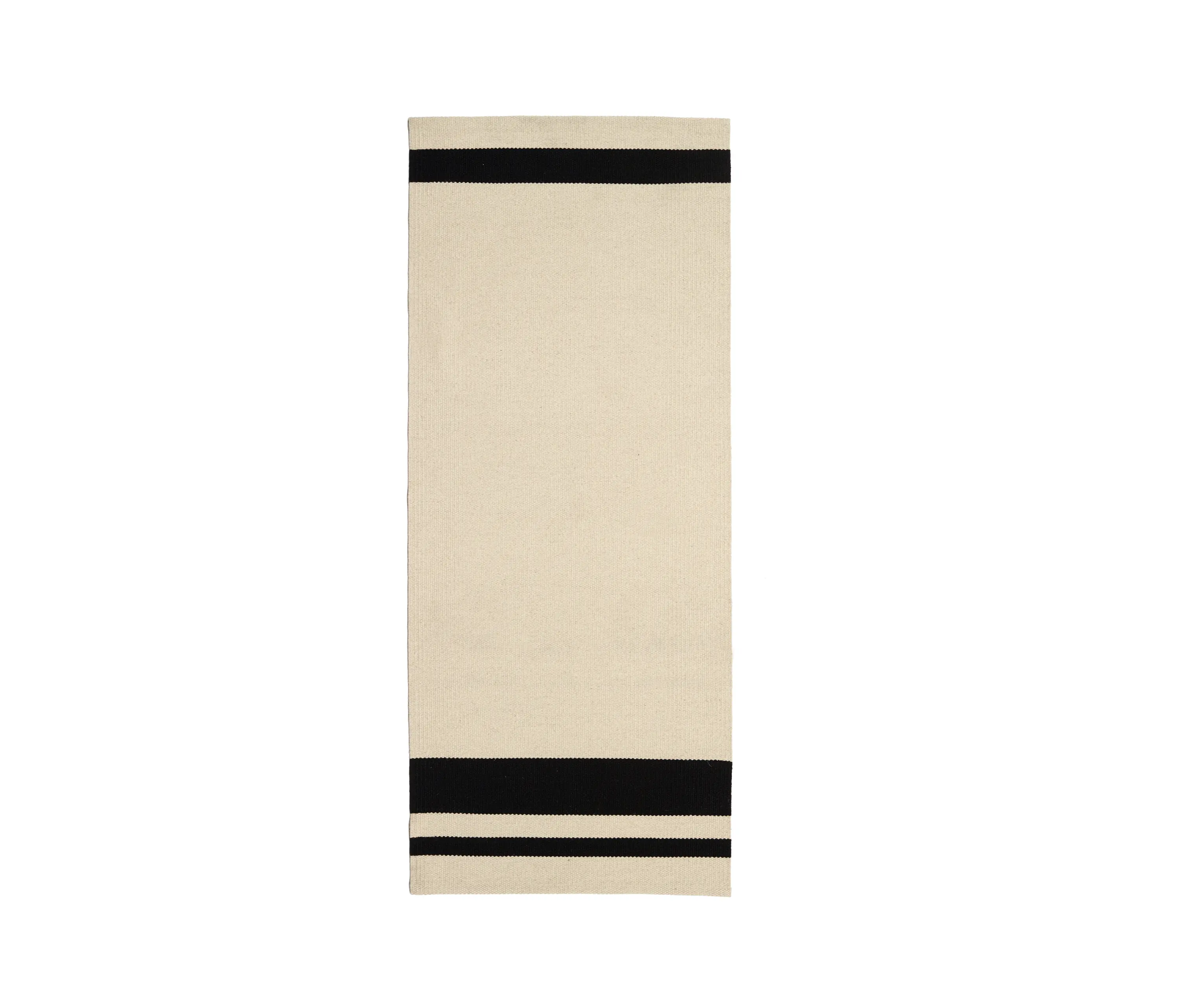valerie_objects - TheAlfredCollection | frenzy small