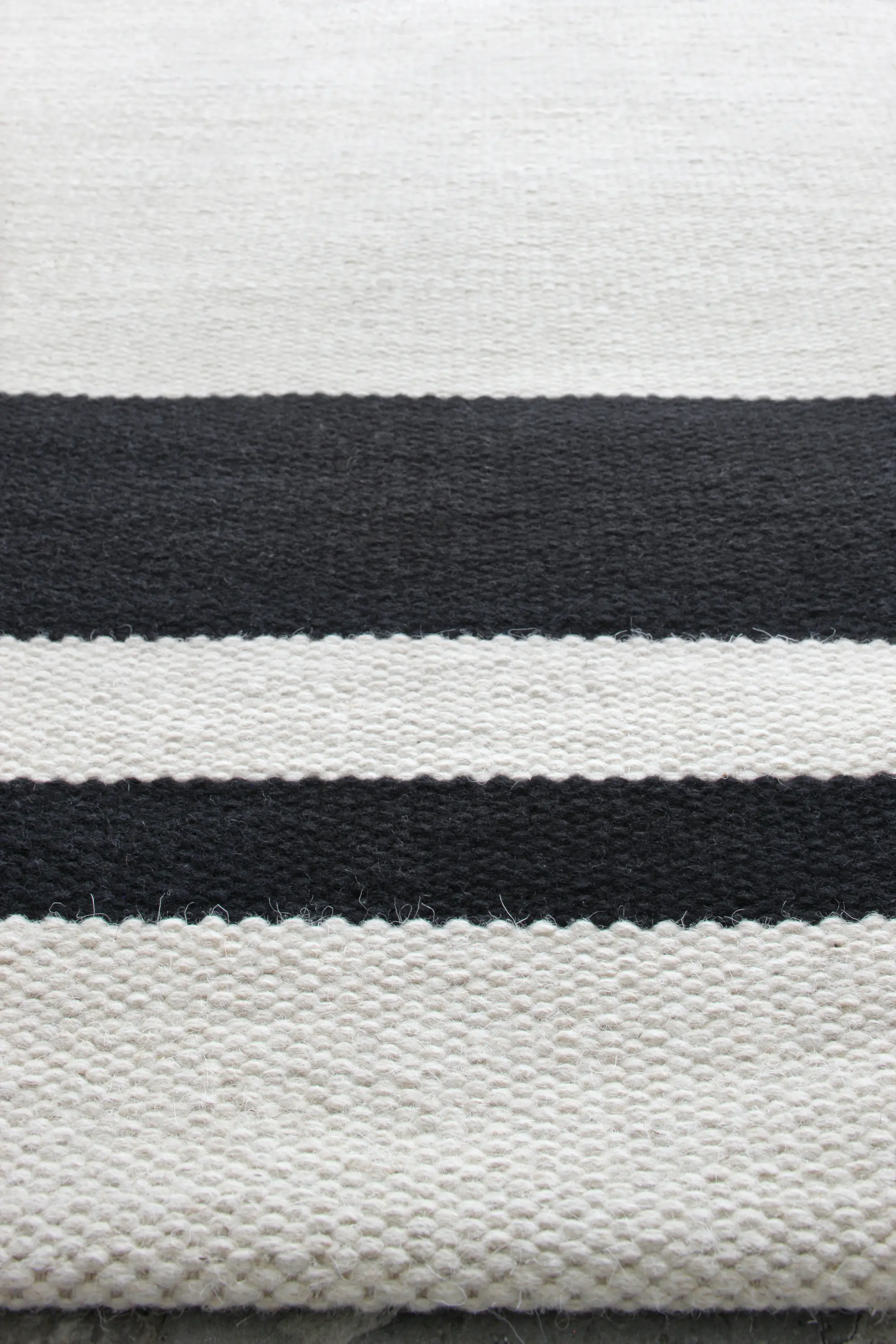 valerie_objects - TheAlfredCollection | frenzy small