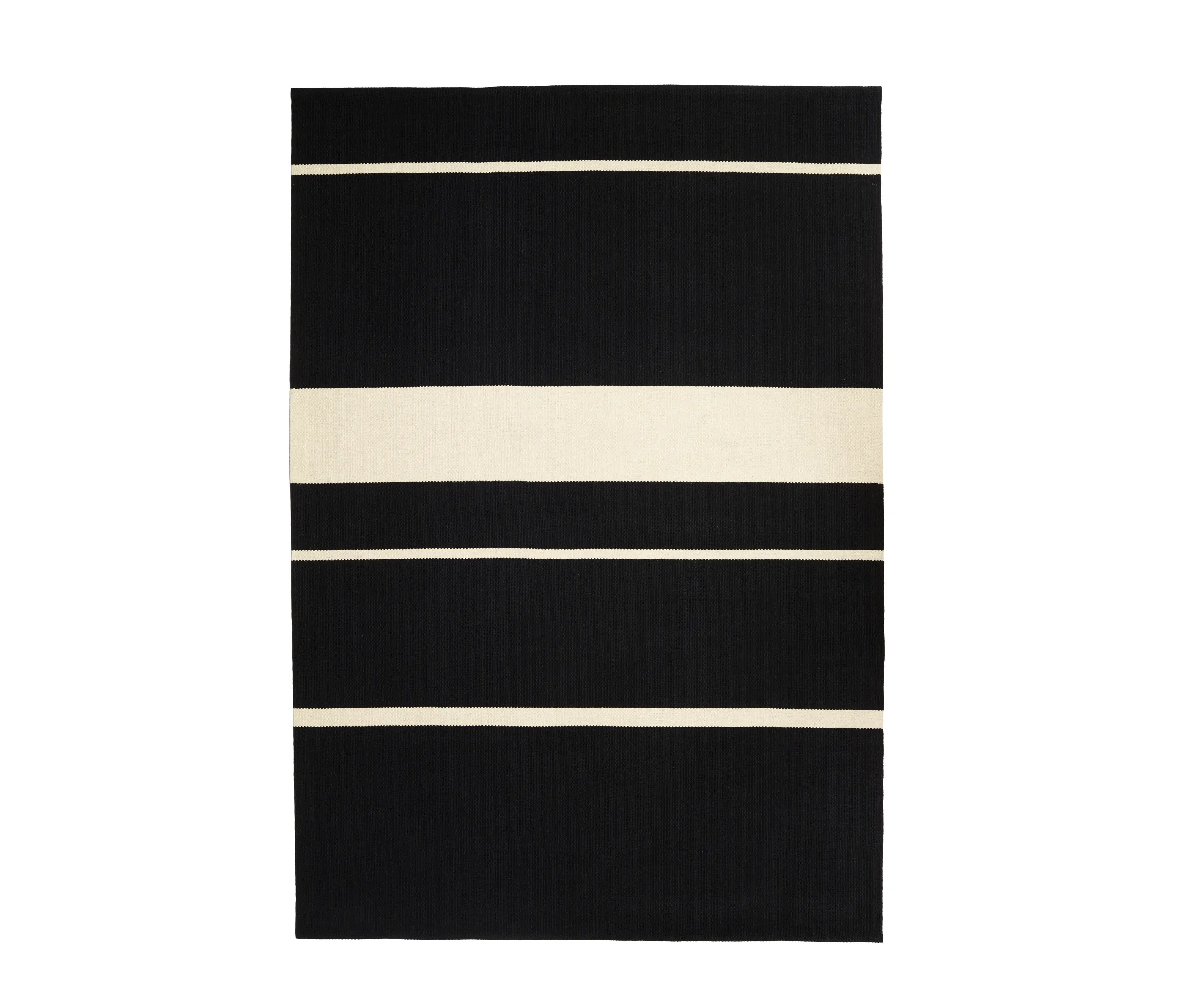 valerie_objects - TheAlfredCollection | frenzy large