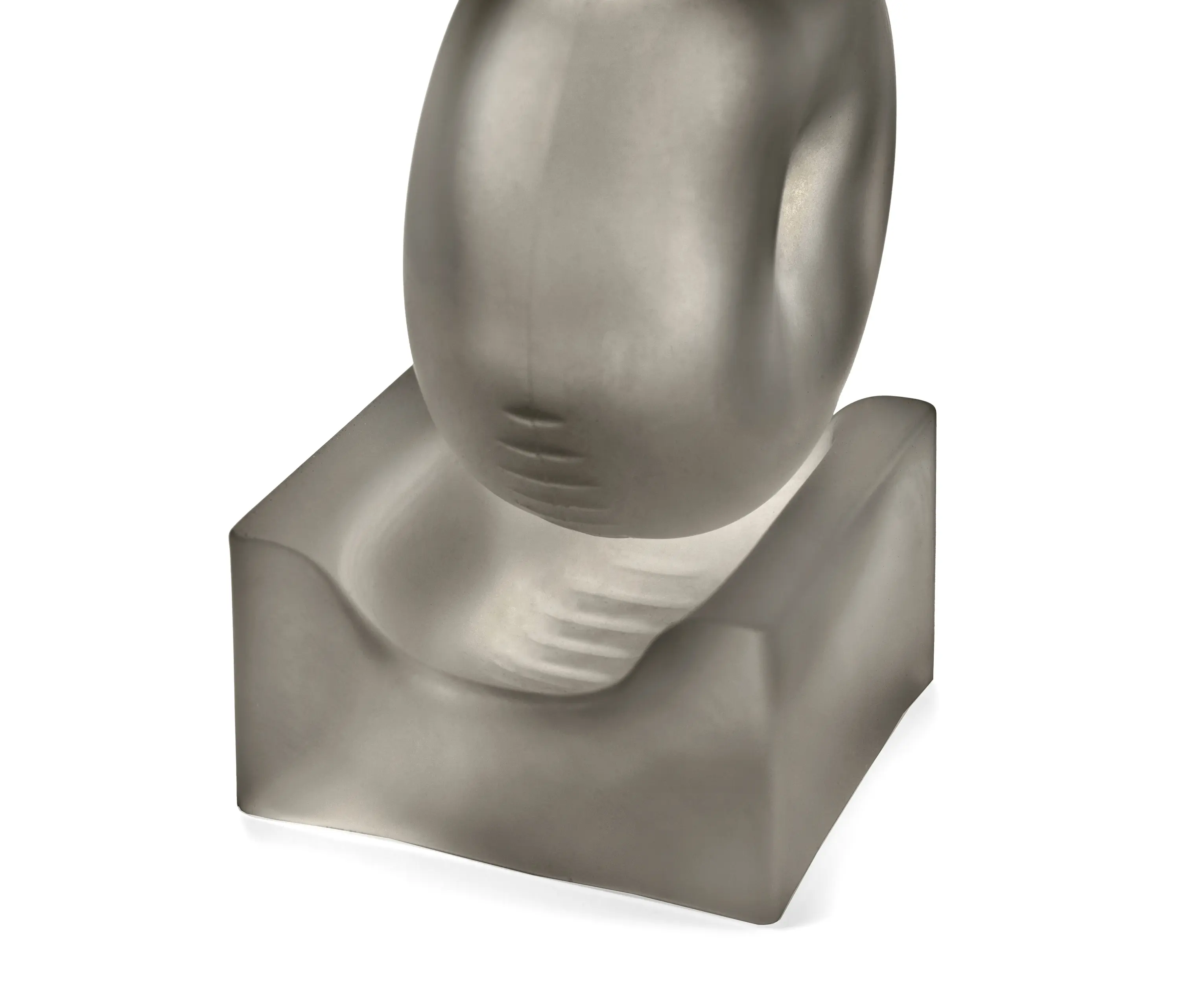 valerie_objects - bottle of spices | sepia frosted