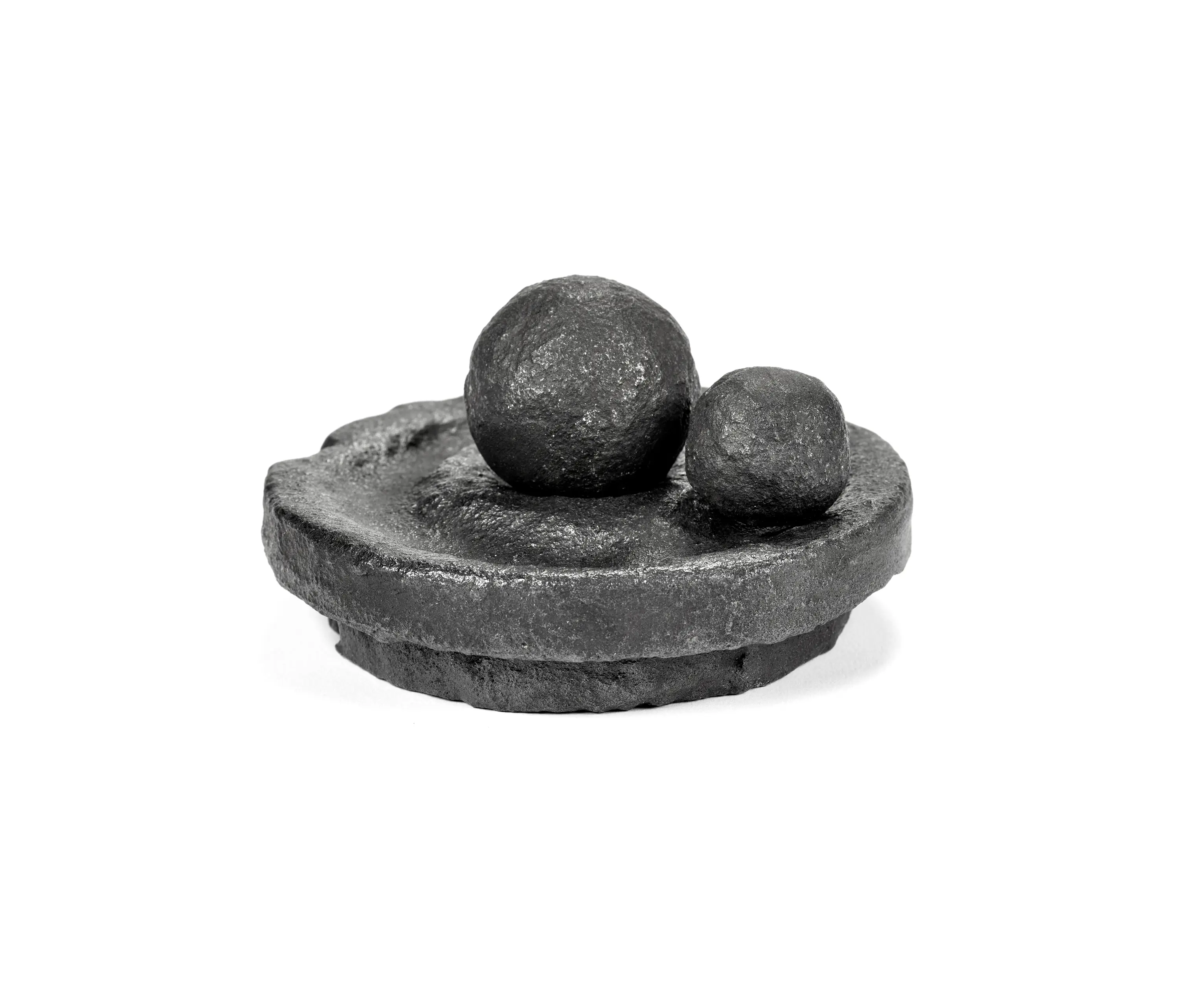 valerie_objects - rock the pepper, roll the salt