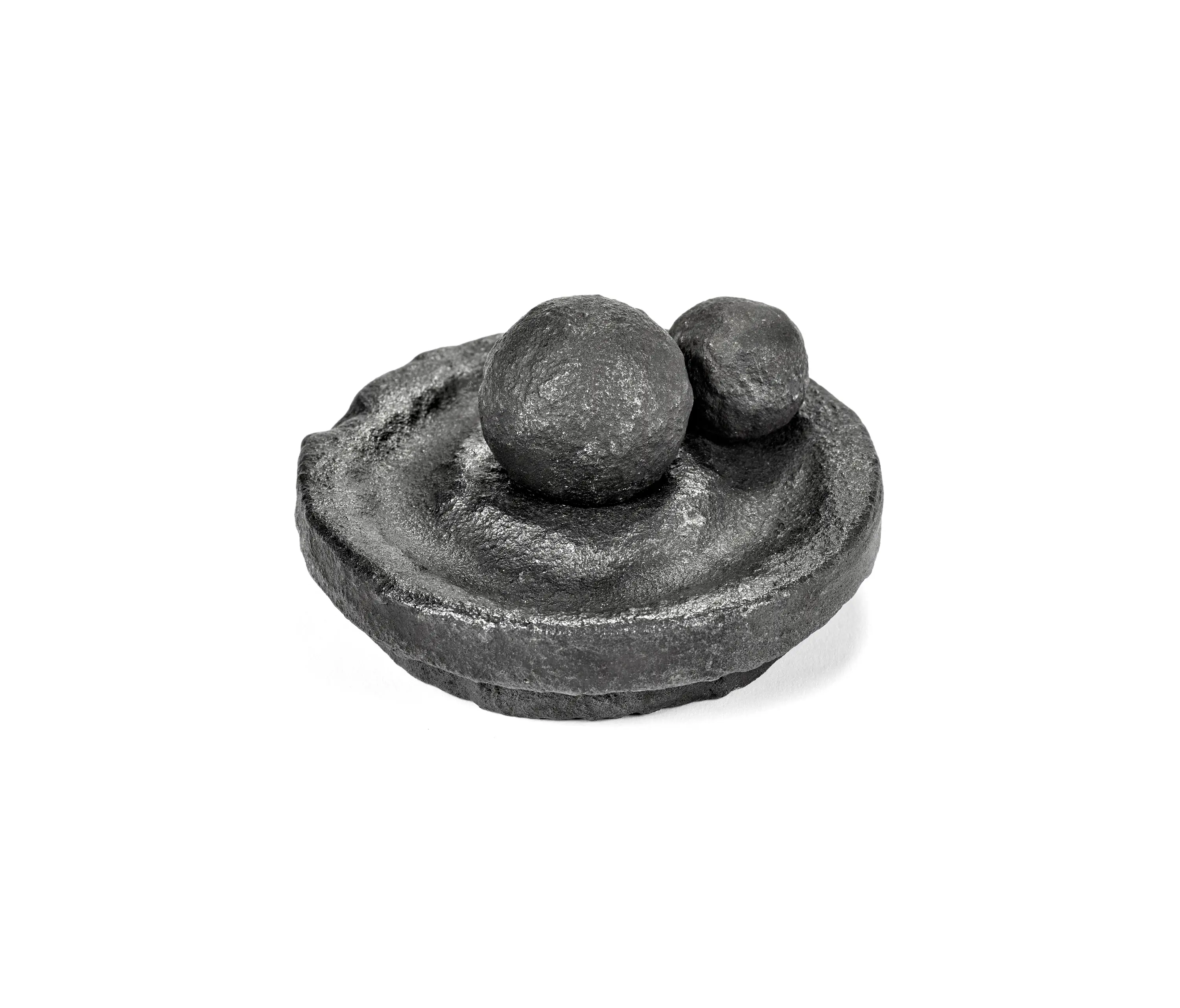 valerie_objects - rock the pepper, roll the salt