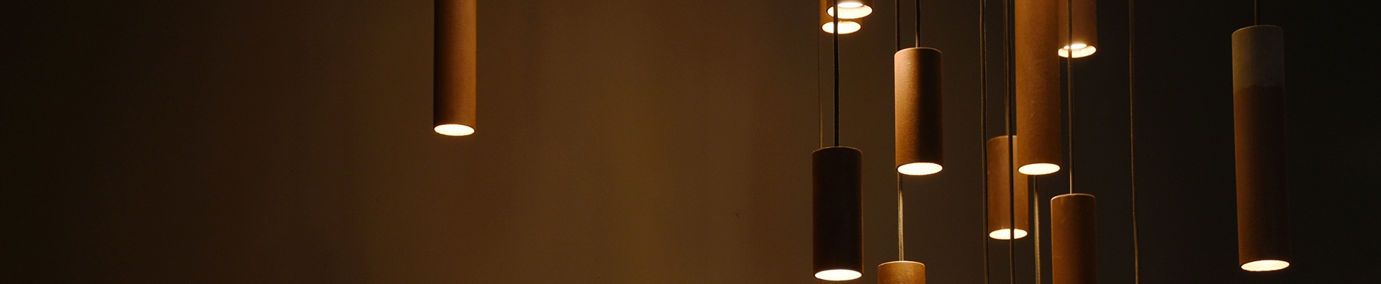 Discover the world of manufacturer Karven