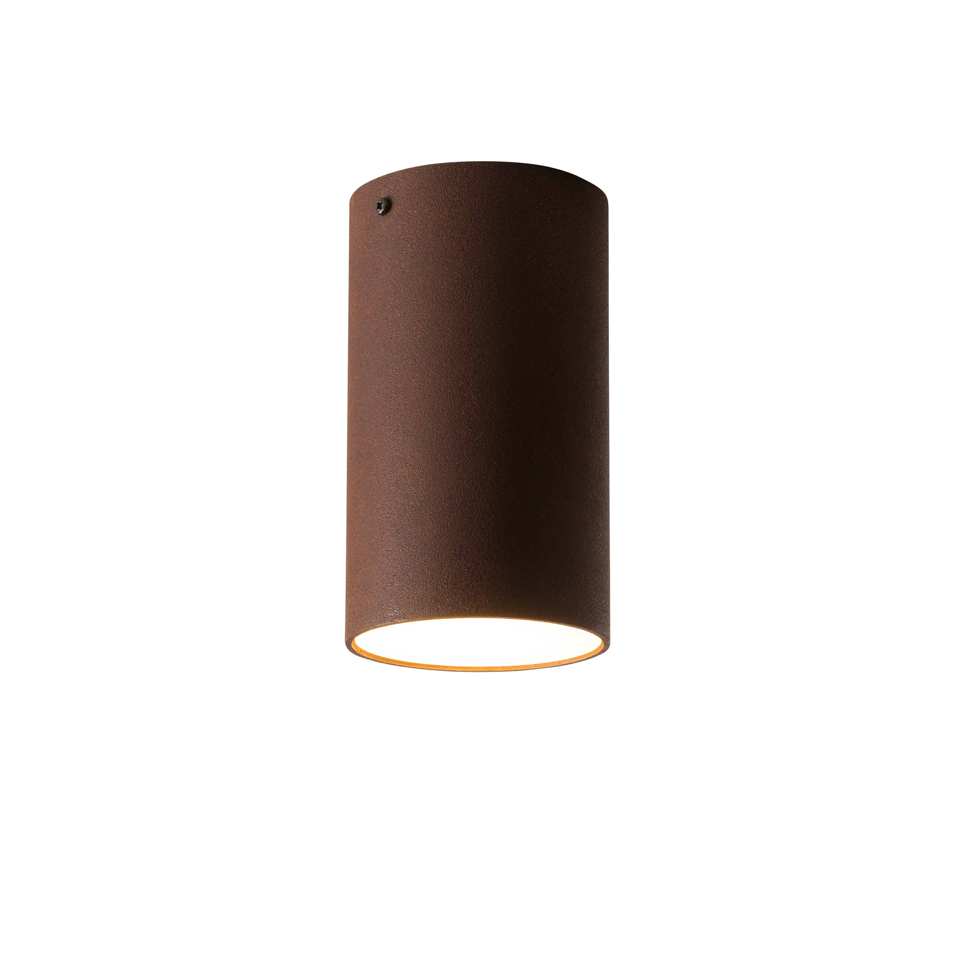 Afficher le produit Roest ceiling 20 du fabricant Karven