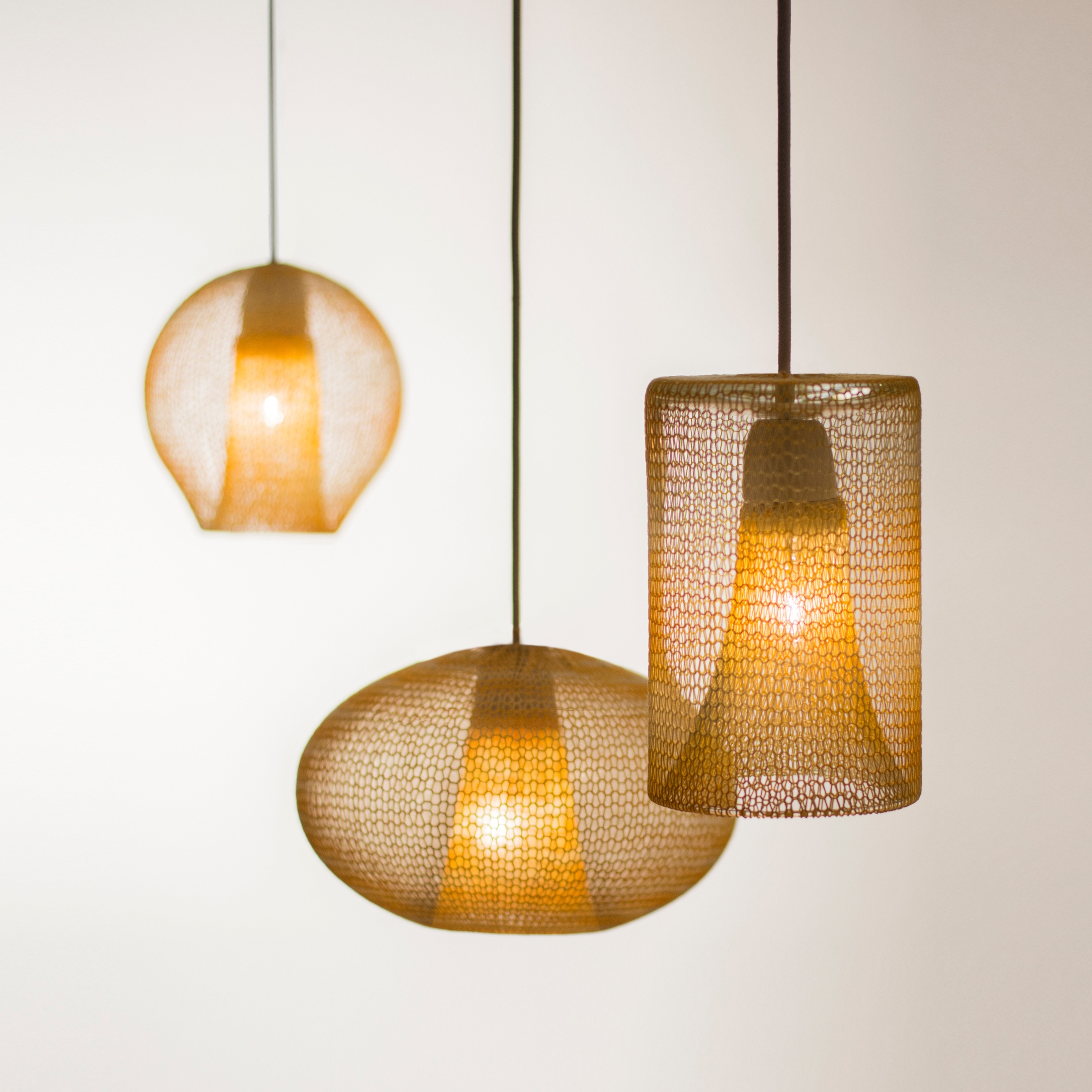 LAMPS