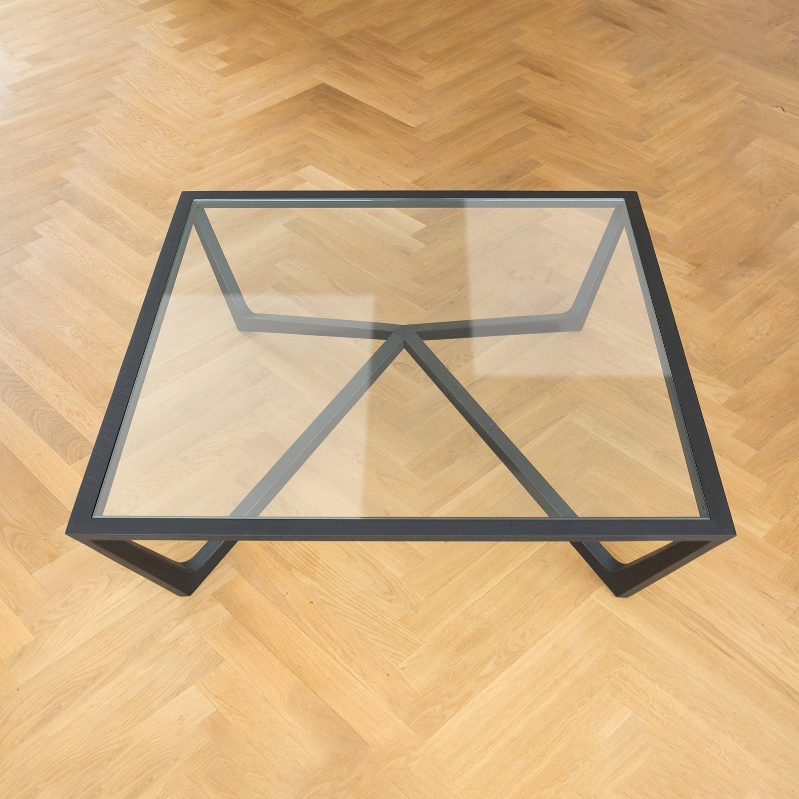 COFFEE TABLES