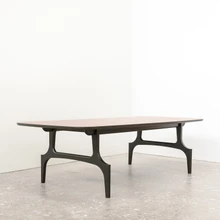 DINING TABLES / CONTRACT TABLES