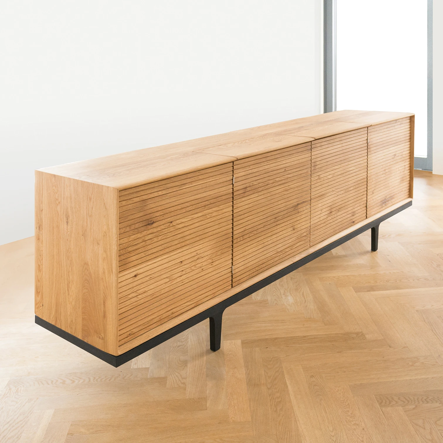 SIDEBOARDS
