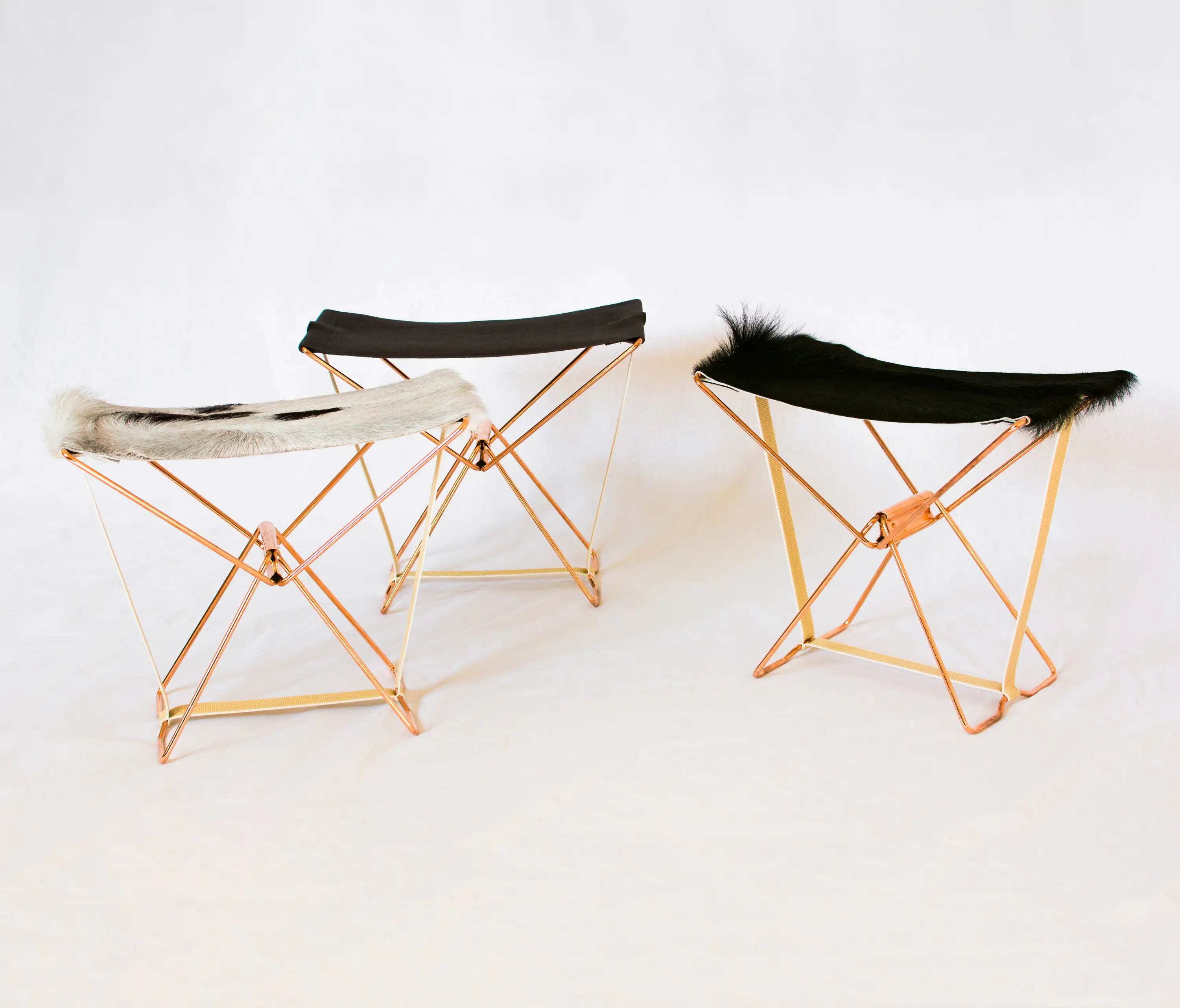 ondo - Camp
