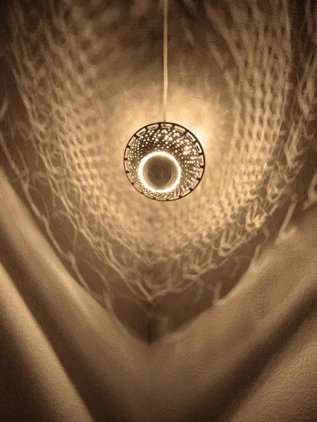 ondo - Duchamp