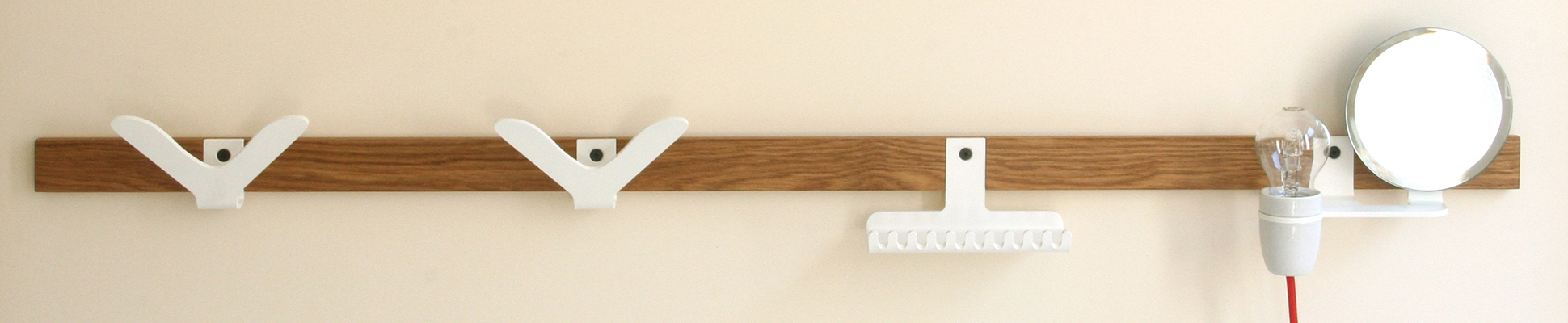 Entdecke die Welt des Herstellers ondo