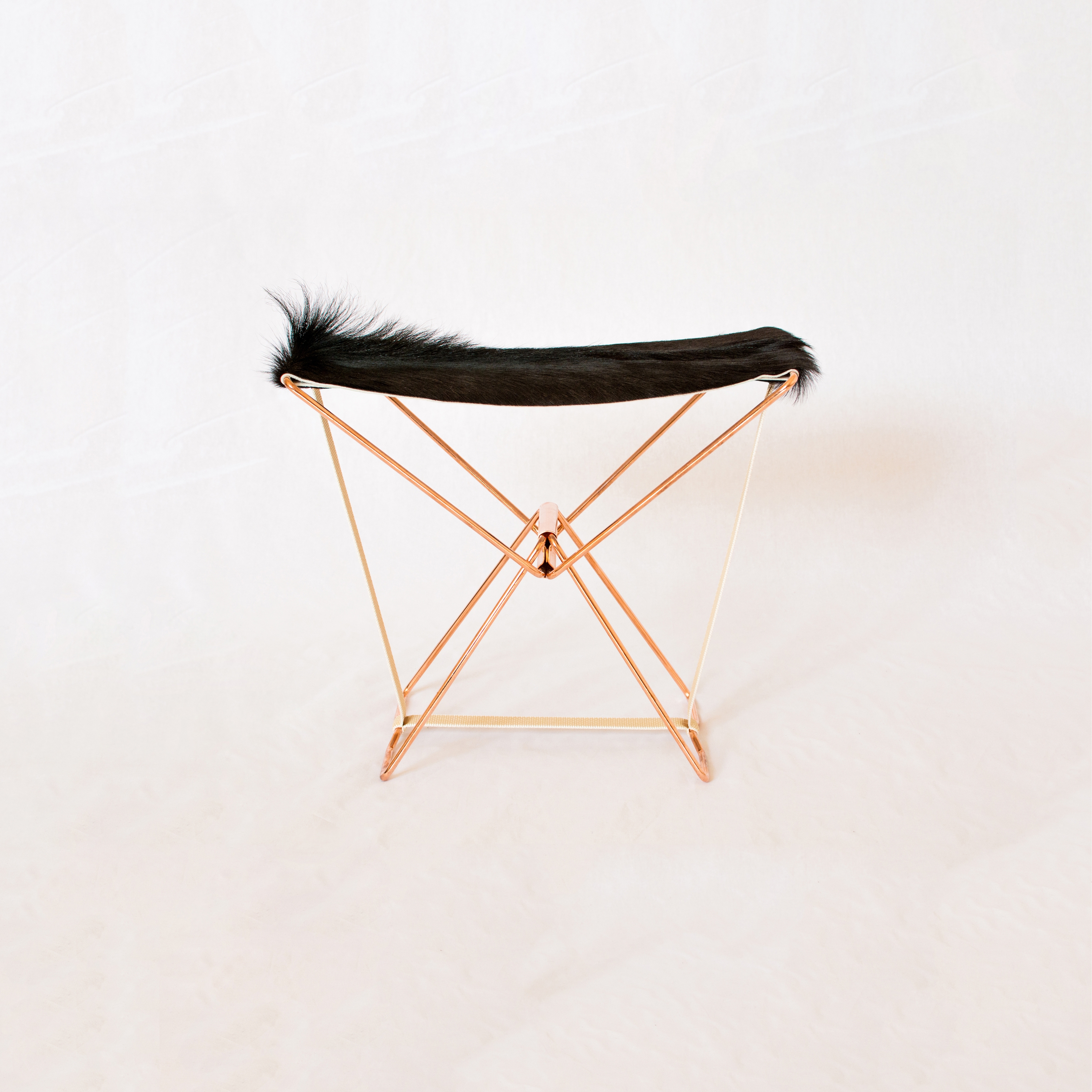Display product Camp from manufacturer ondo
