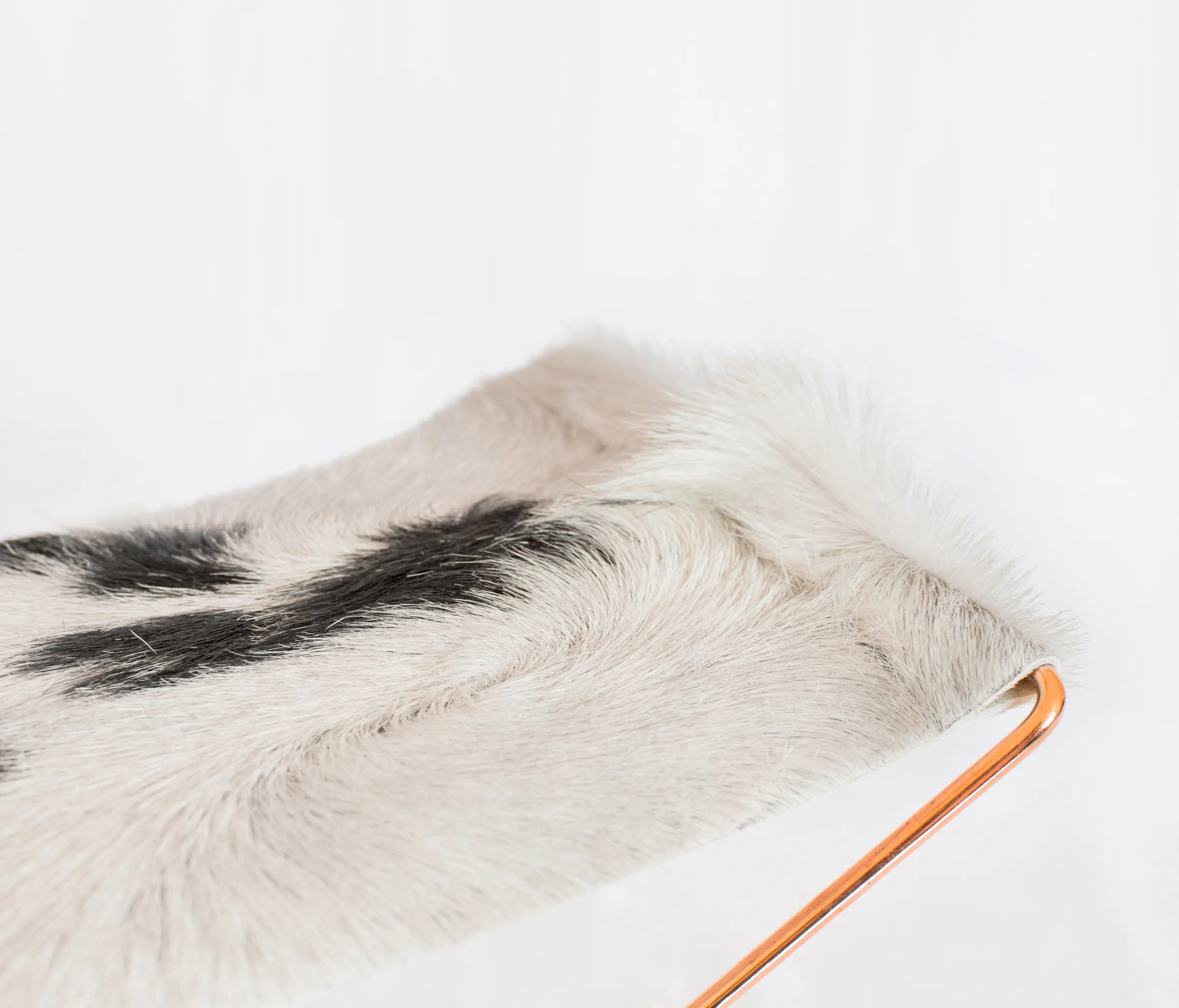 ondo - Camp | Hocker