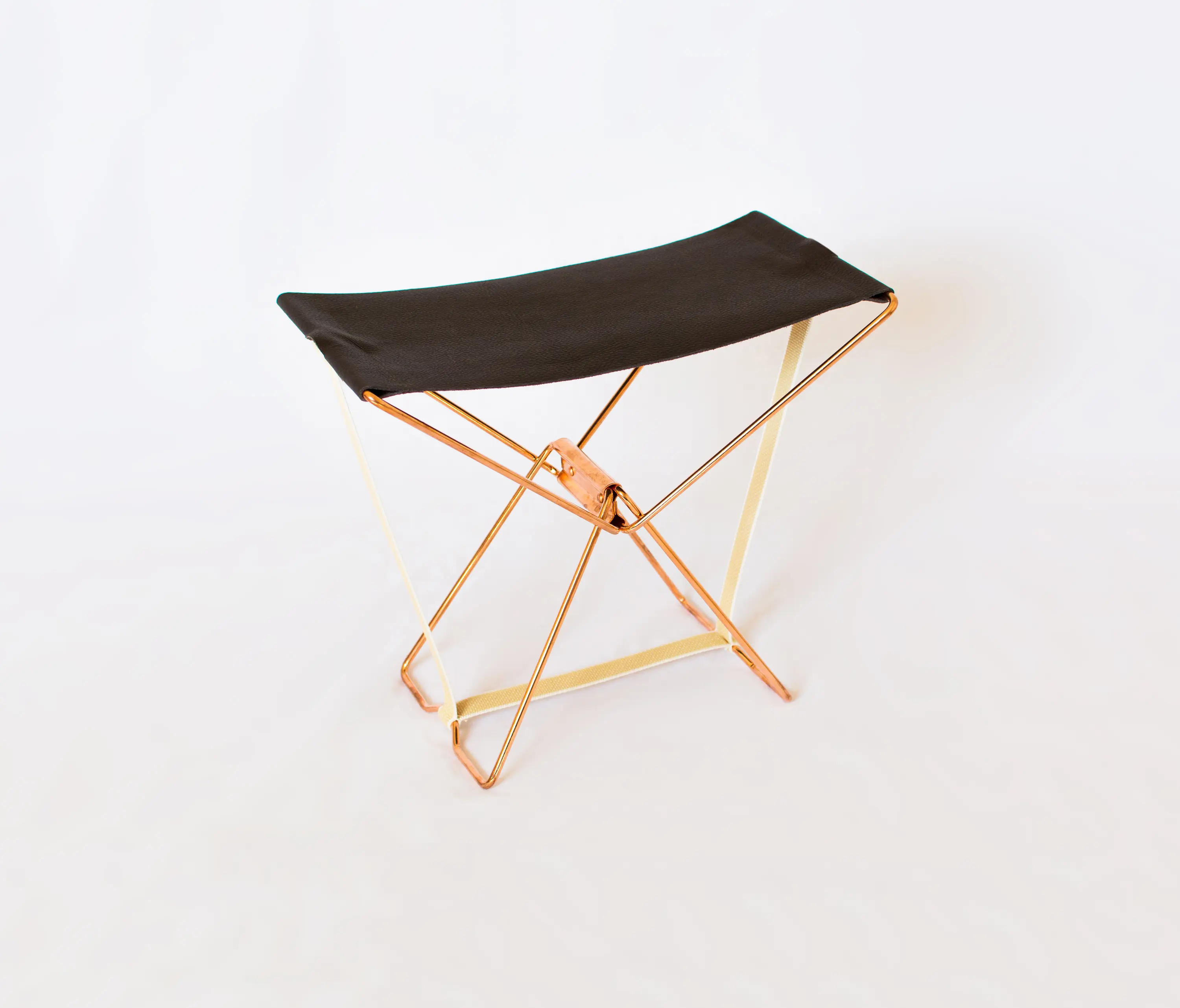 ondo - Camp
