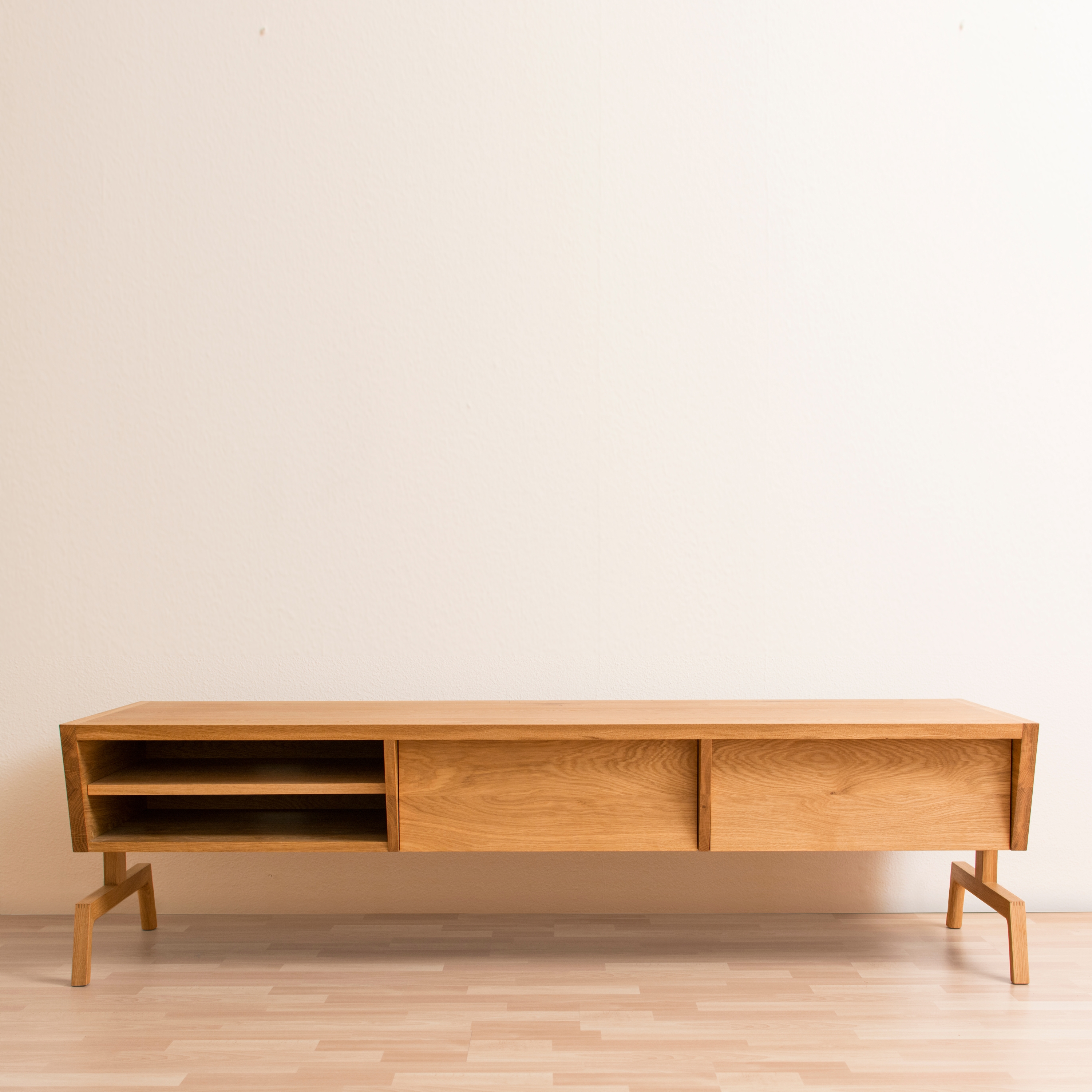 Display product Cor from manufacturer ondo