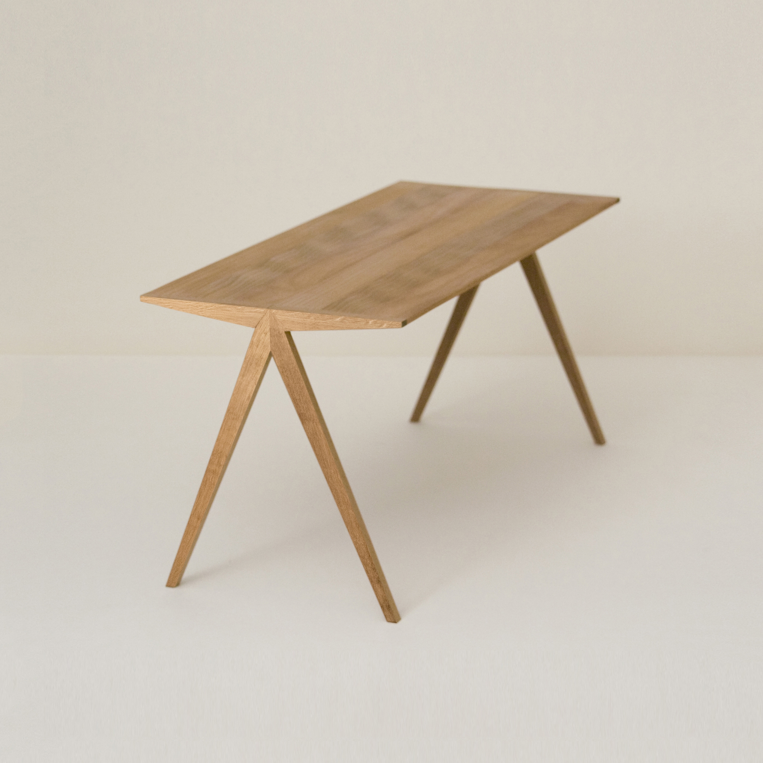 Display product Ex from manufacturer ondo
