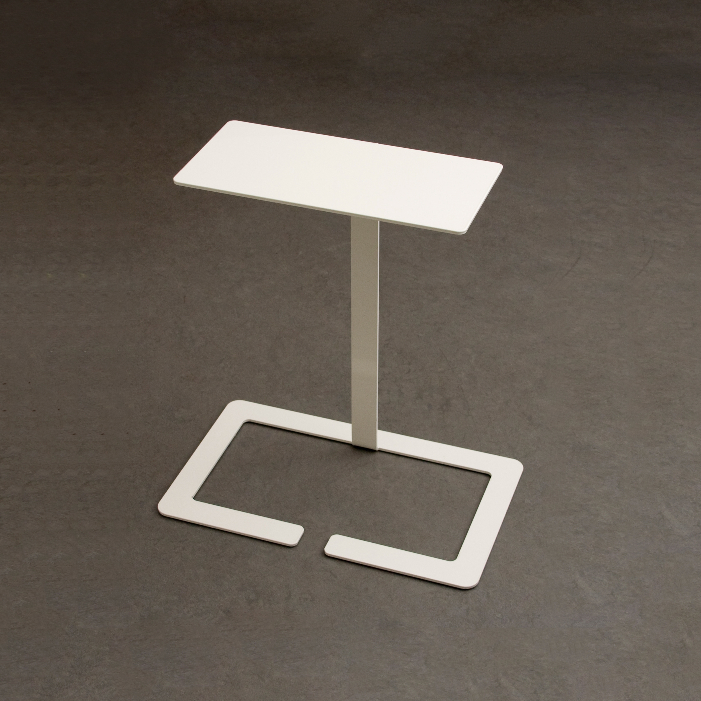 Produkt Fold des Herstellers ondo anzeigen