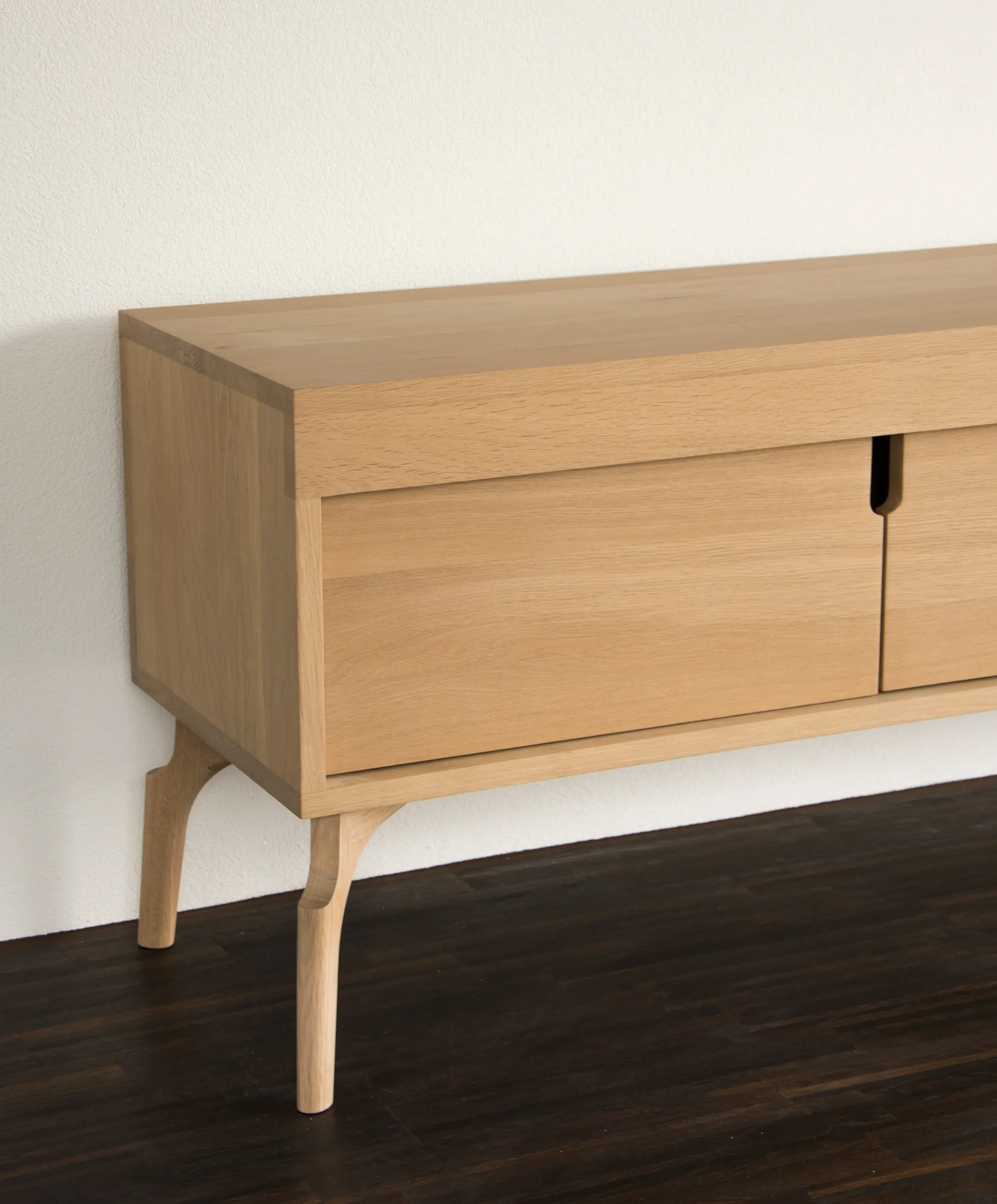 ondo - Gum | Sideboard