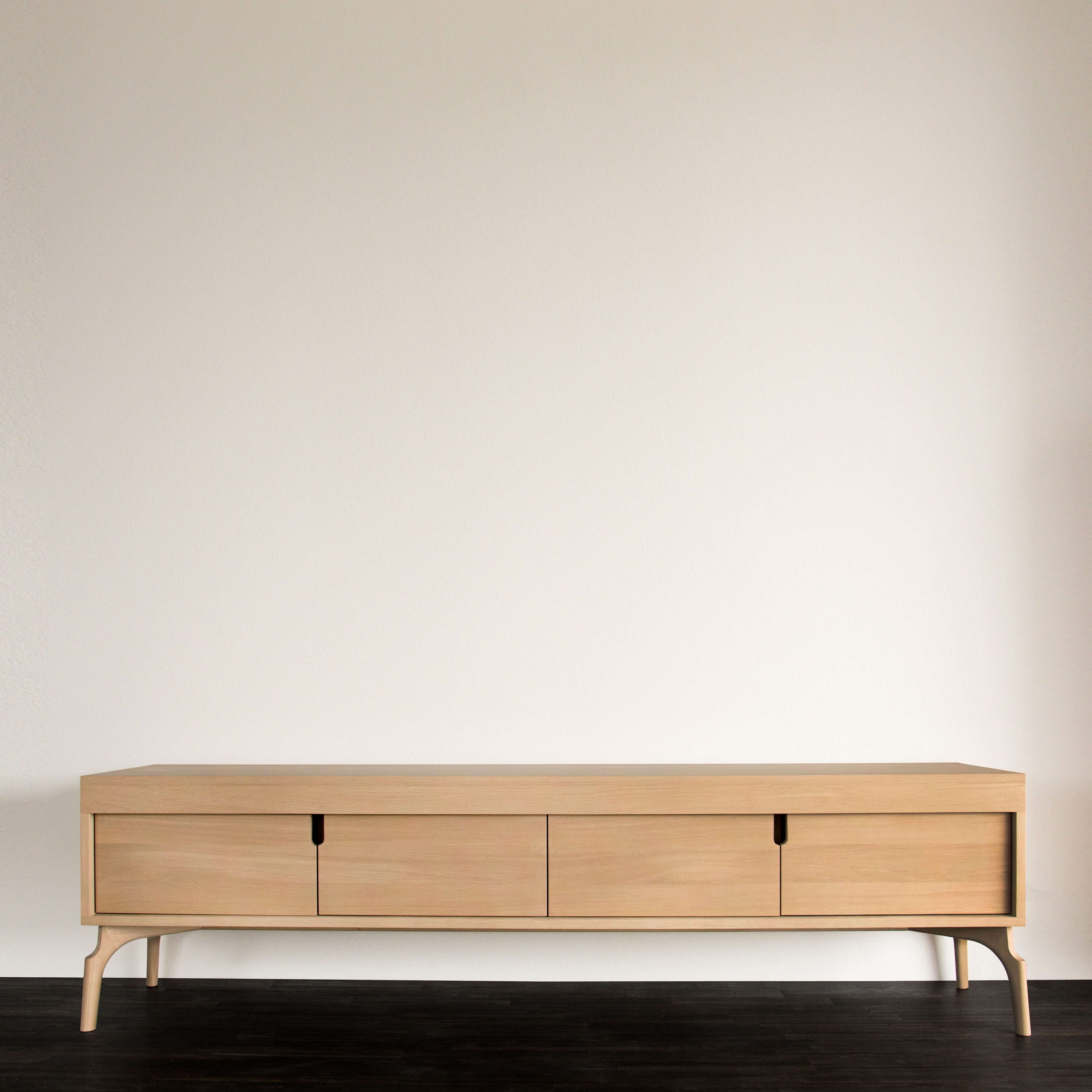 Afficher le produit Gum du fabricant ondo