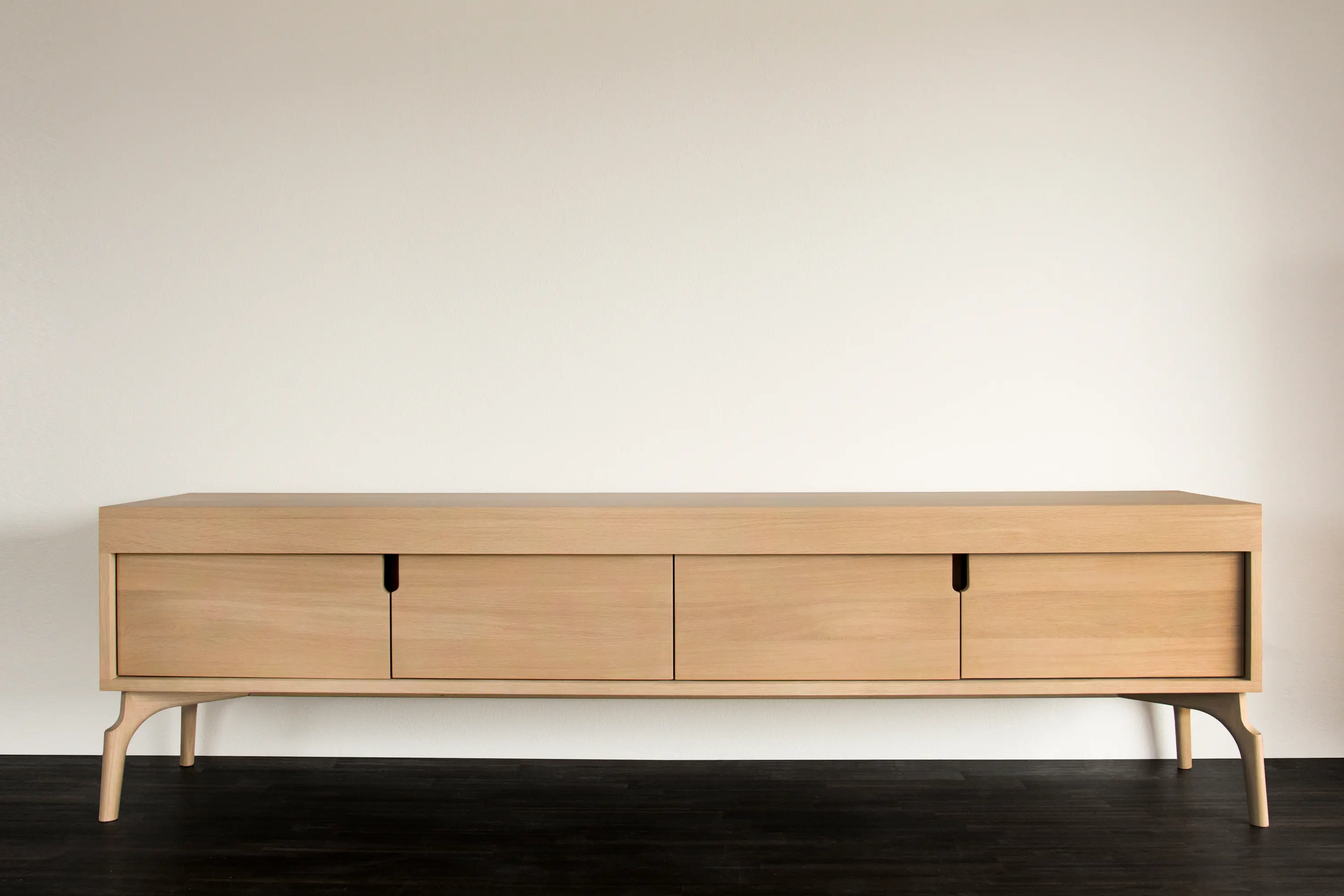 ondo - Gum | Sideboard