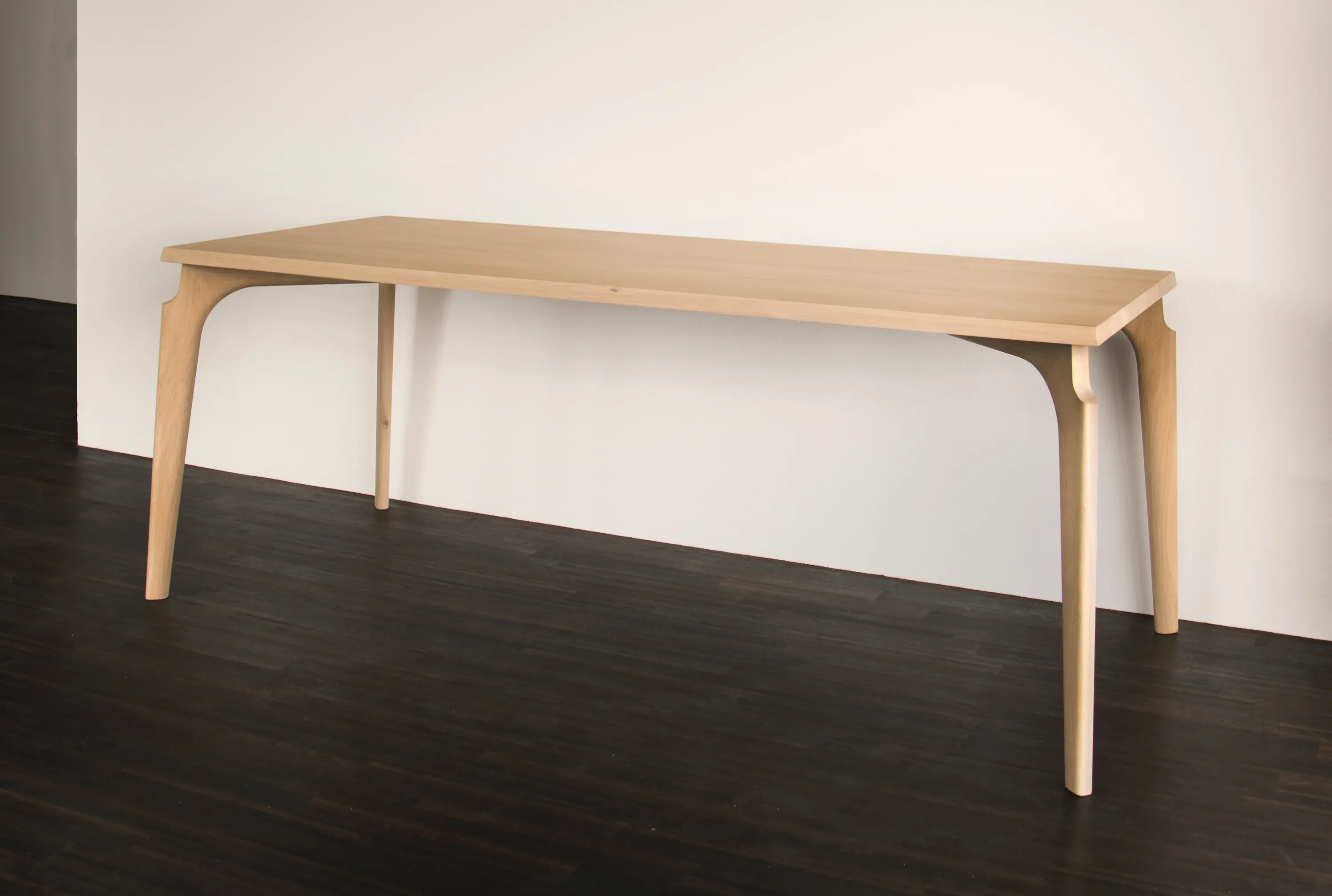 ondo - Gum | Esstisch