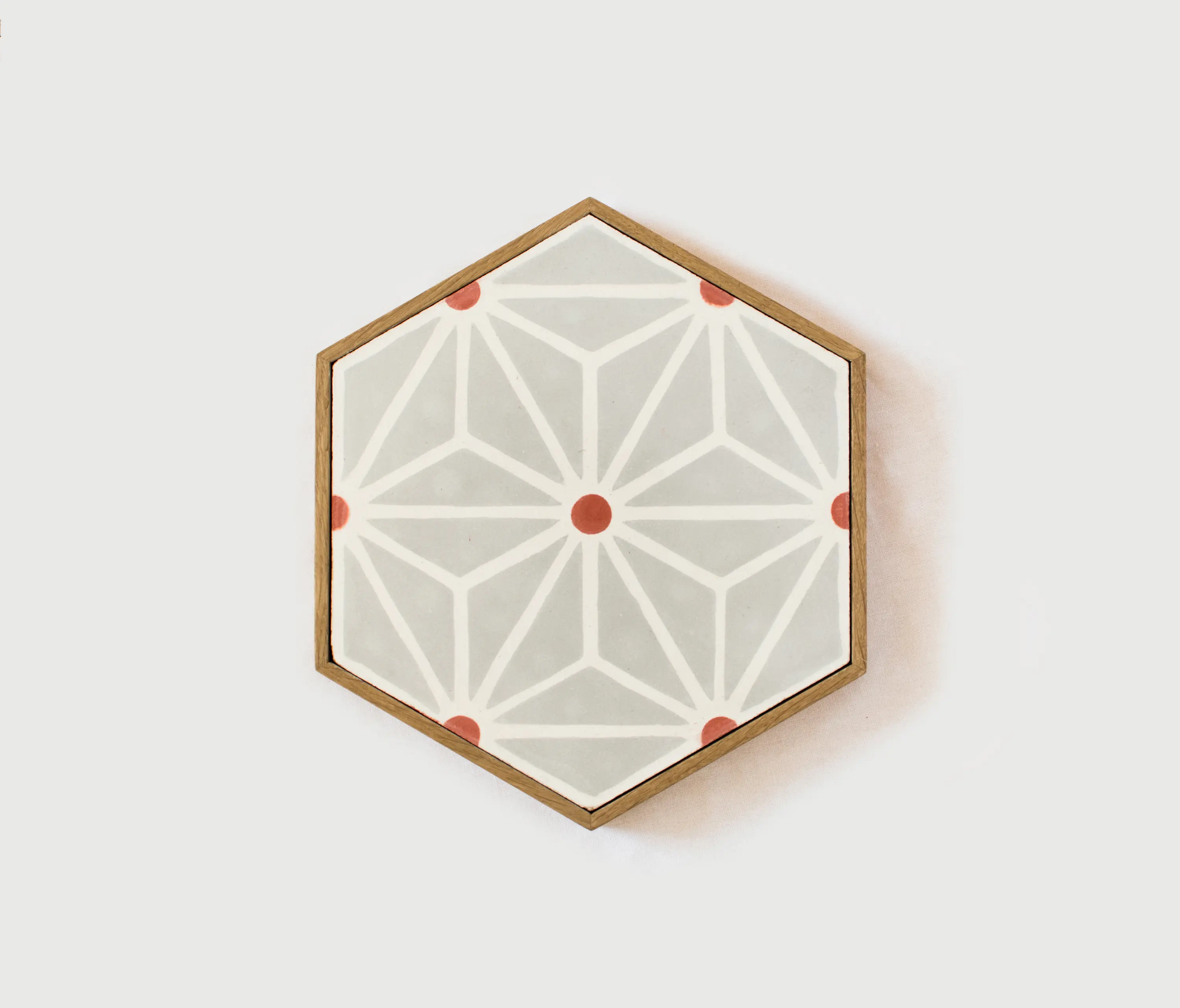 ondo - Hex