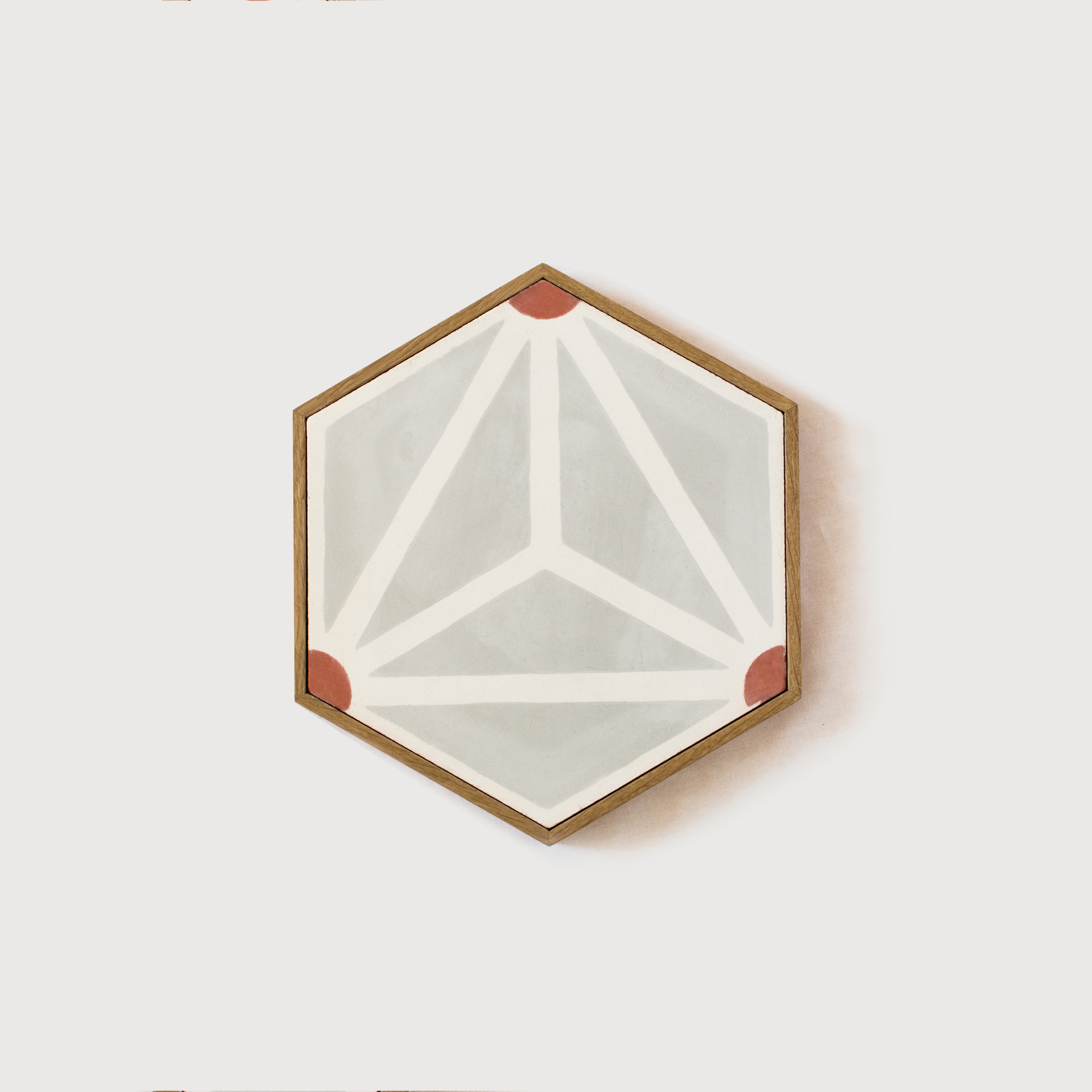 Hex