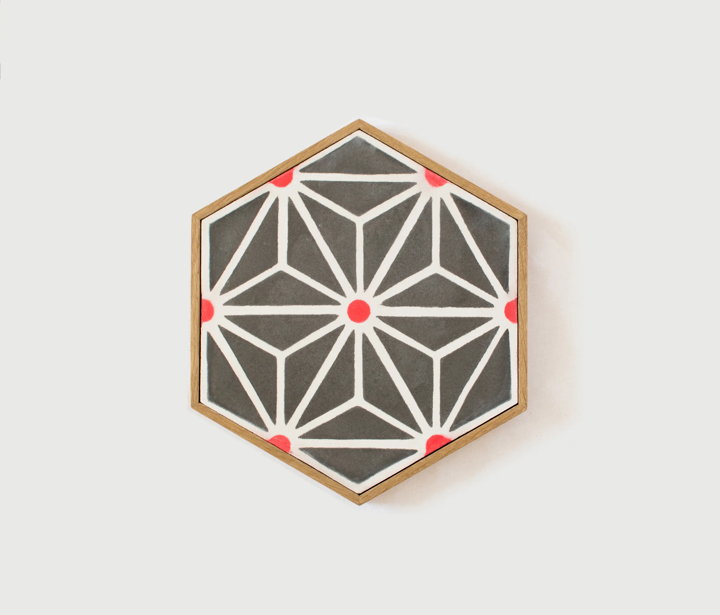 ondo - Hex