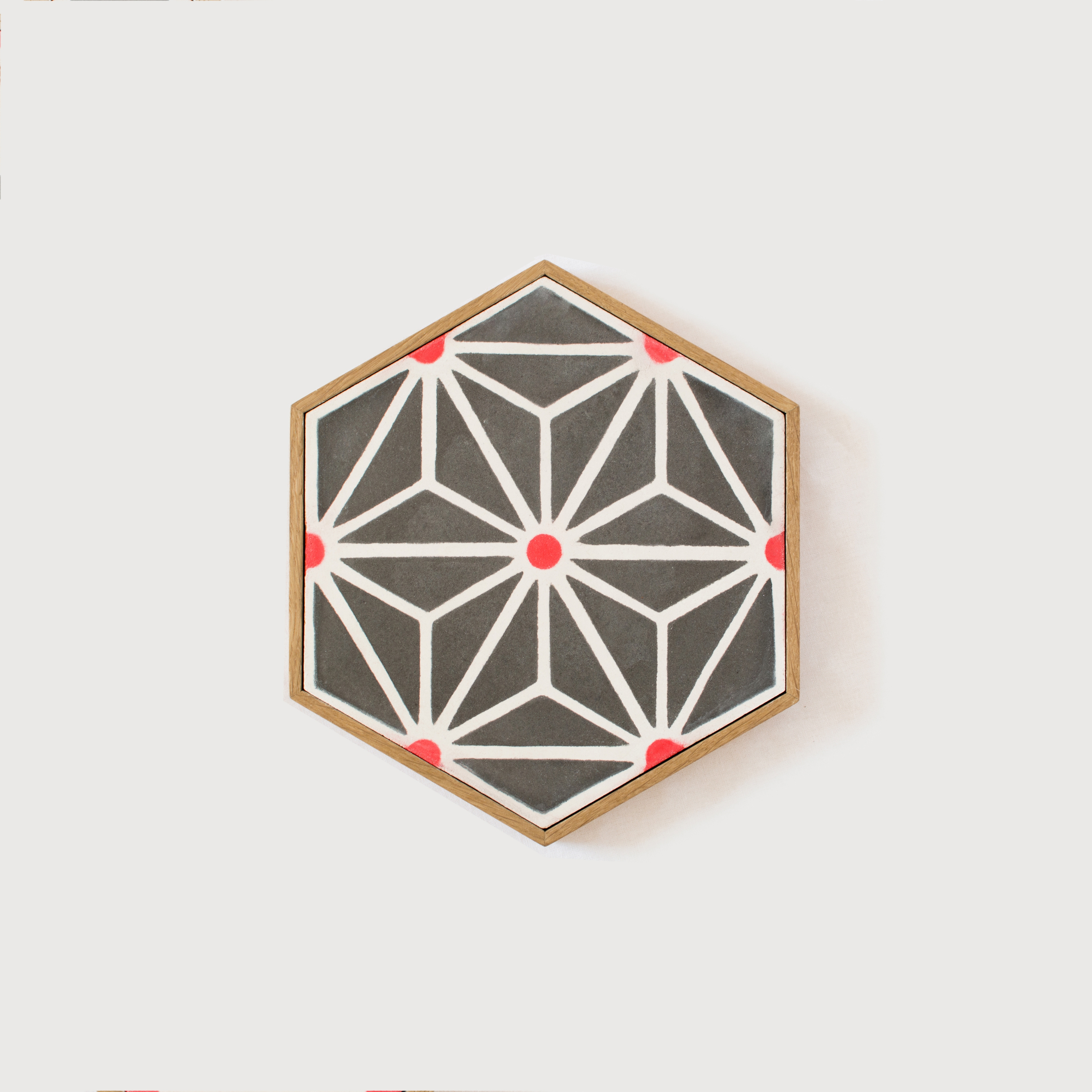 Hex
