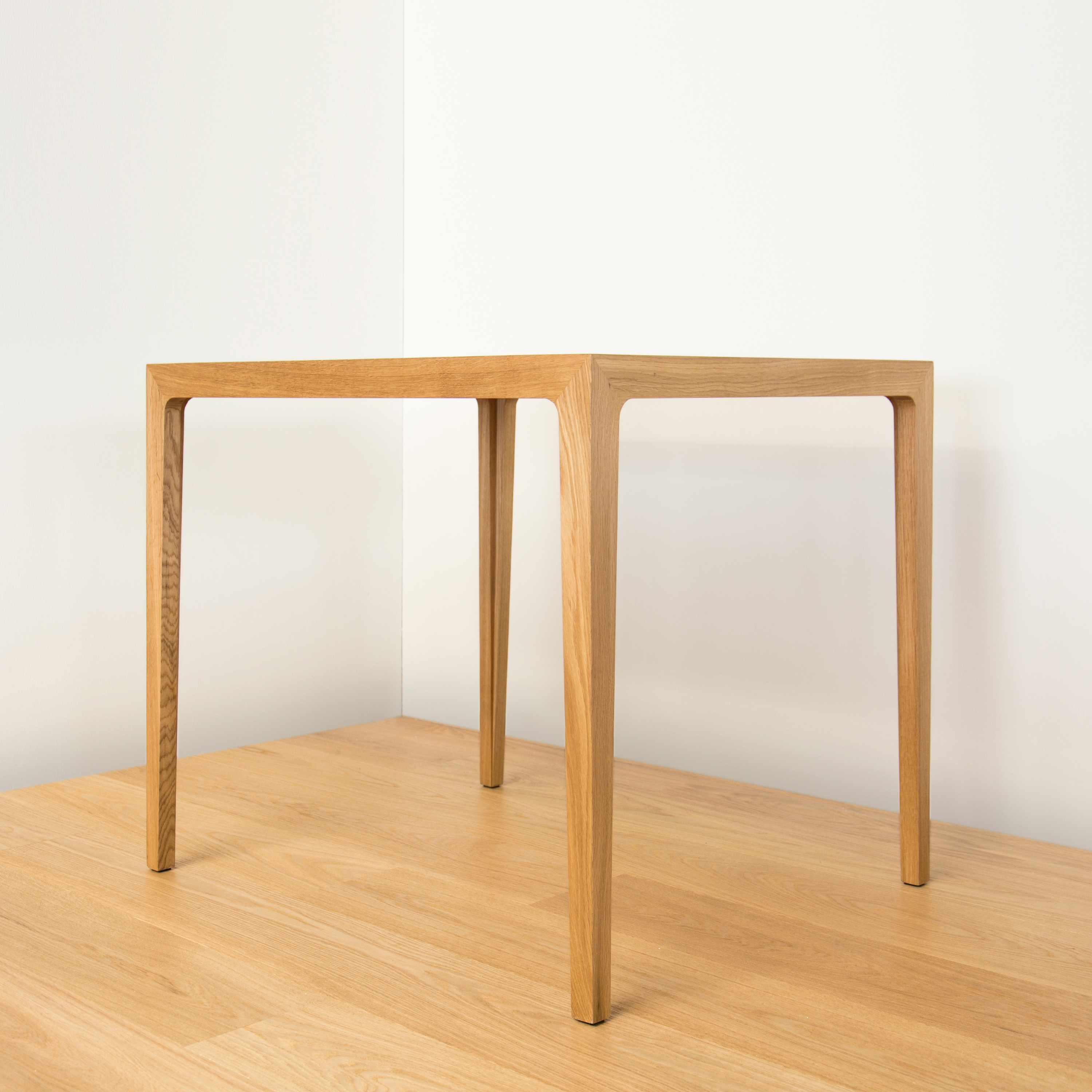 Display product Horgen from manufacturer ondo
