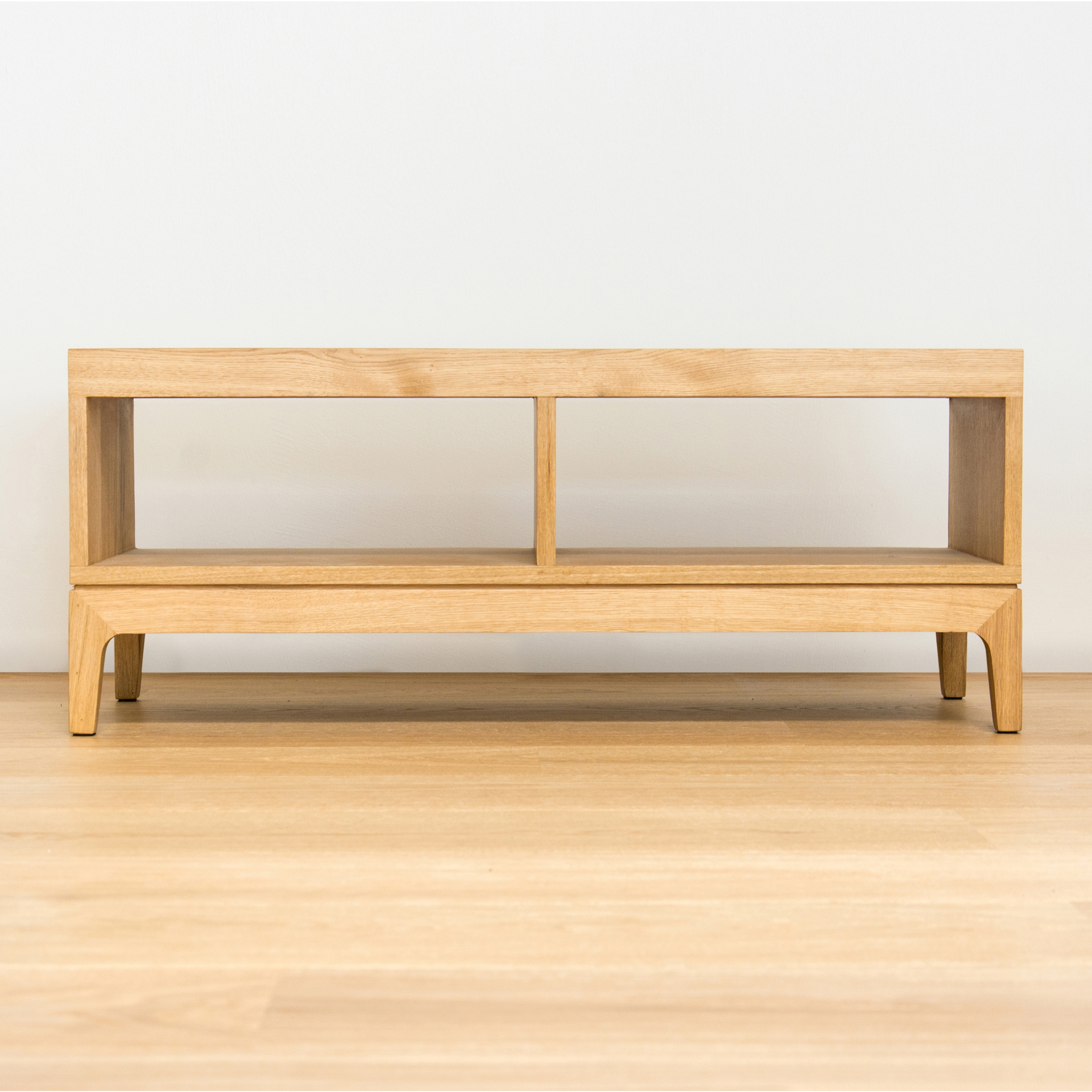 Display product Horgen from manufacturer ondo