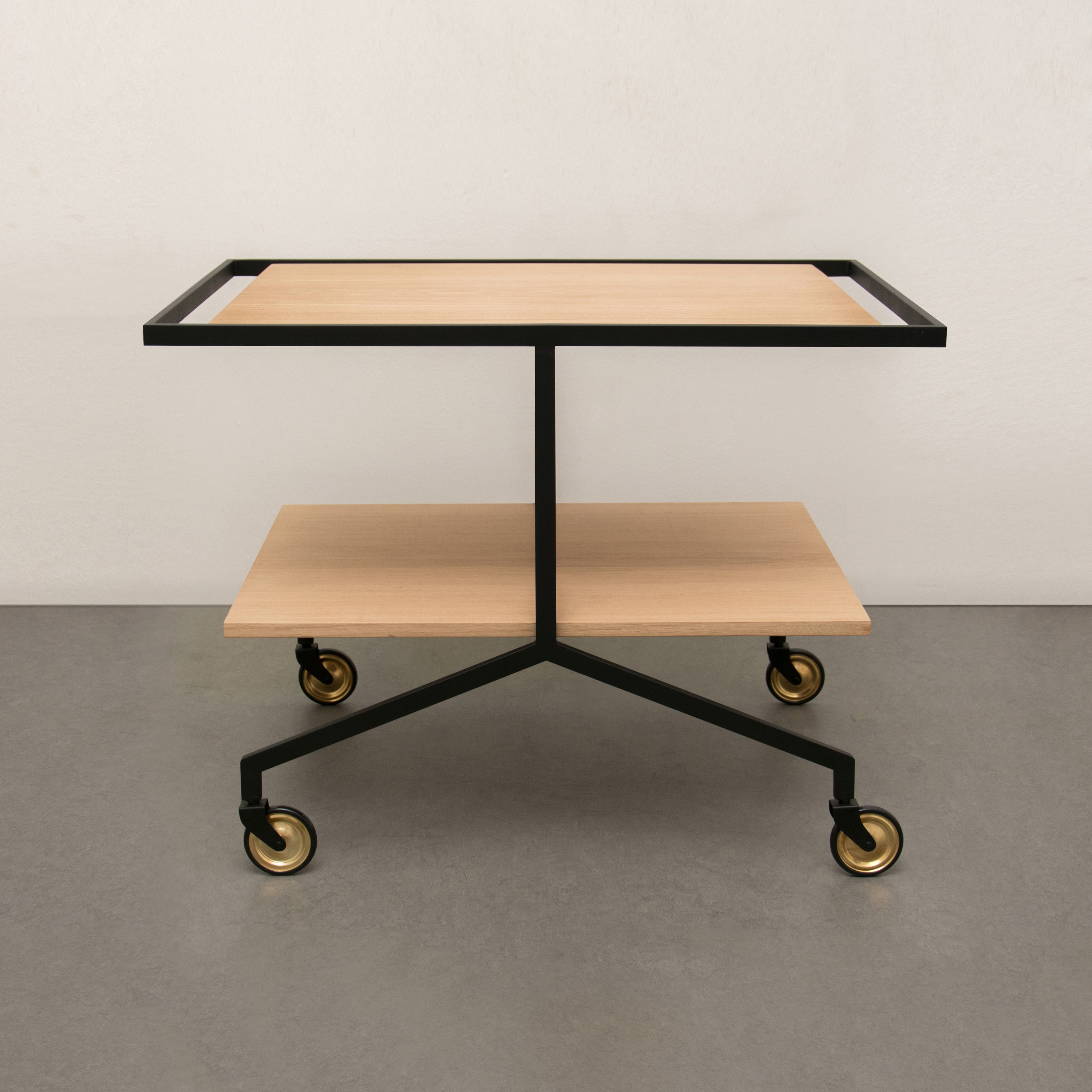 Display product Mr T from manufacturer ondo