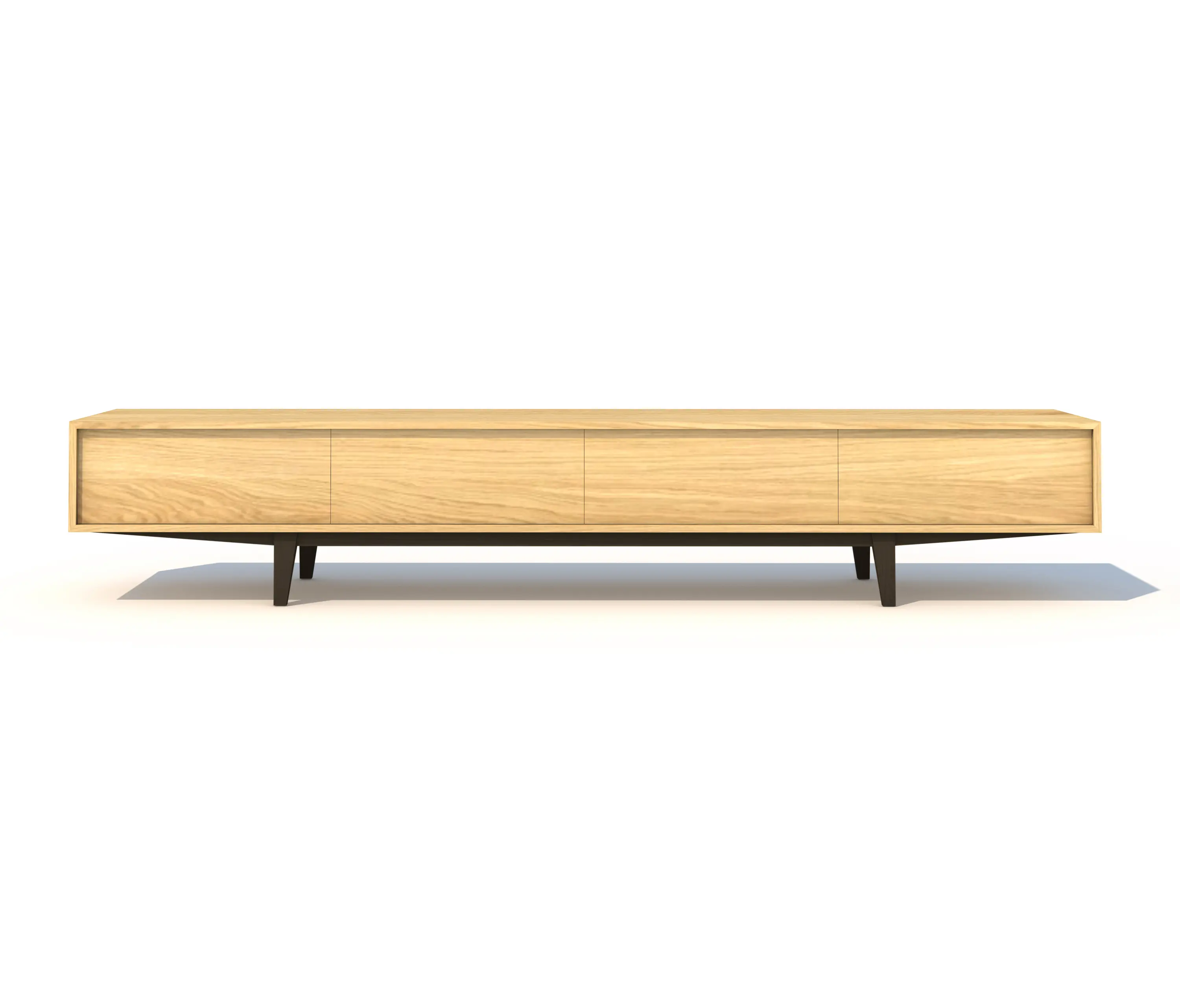 ondo - Nord | Sideboard