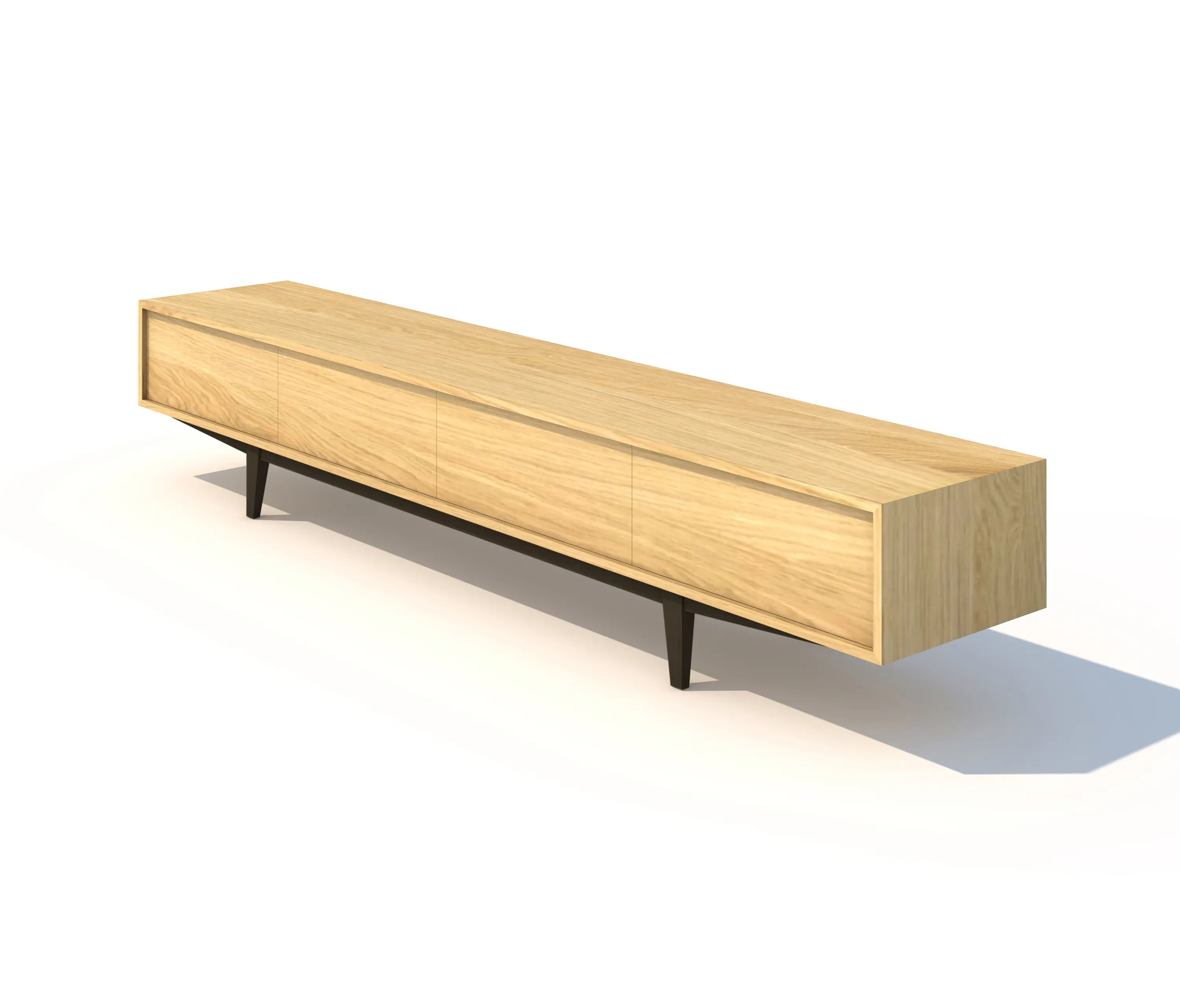 ondo - Nord | Sideboard