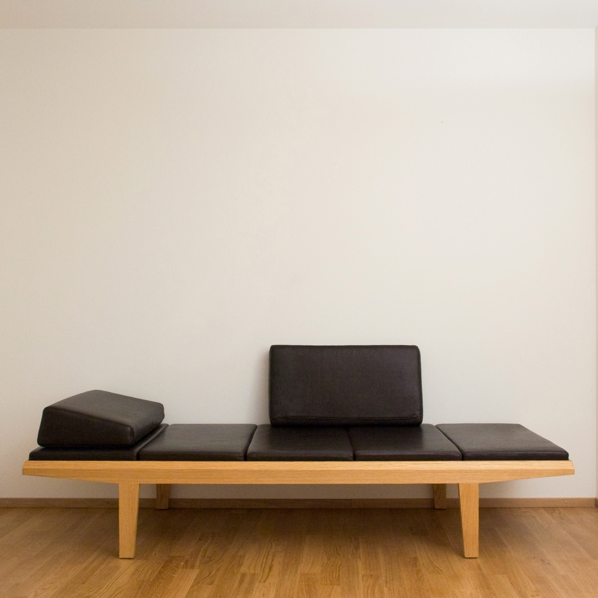 Afficher le produit Sam du fabricant ondo