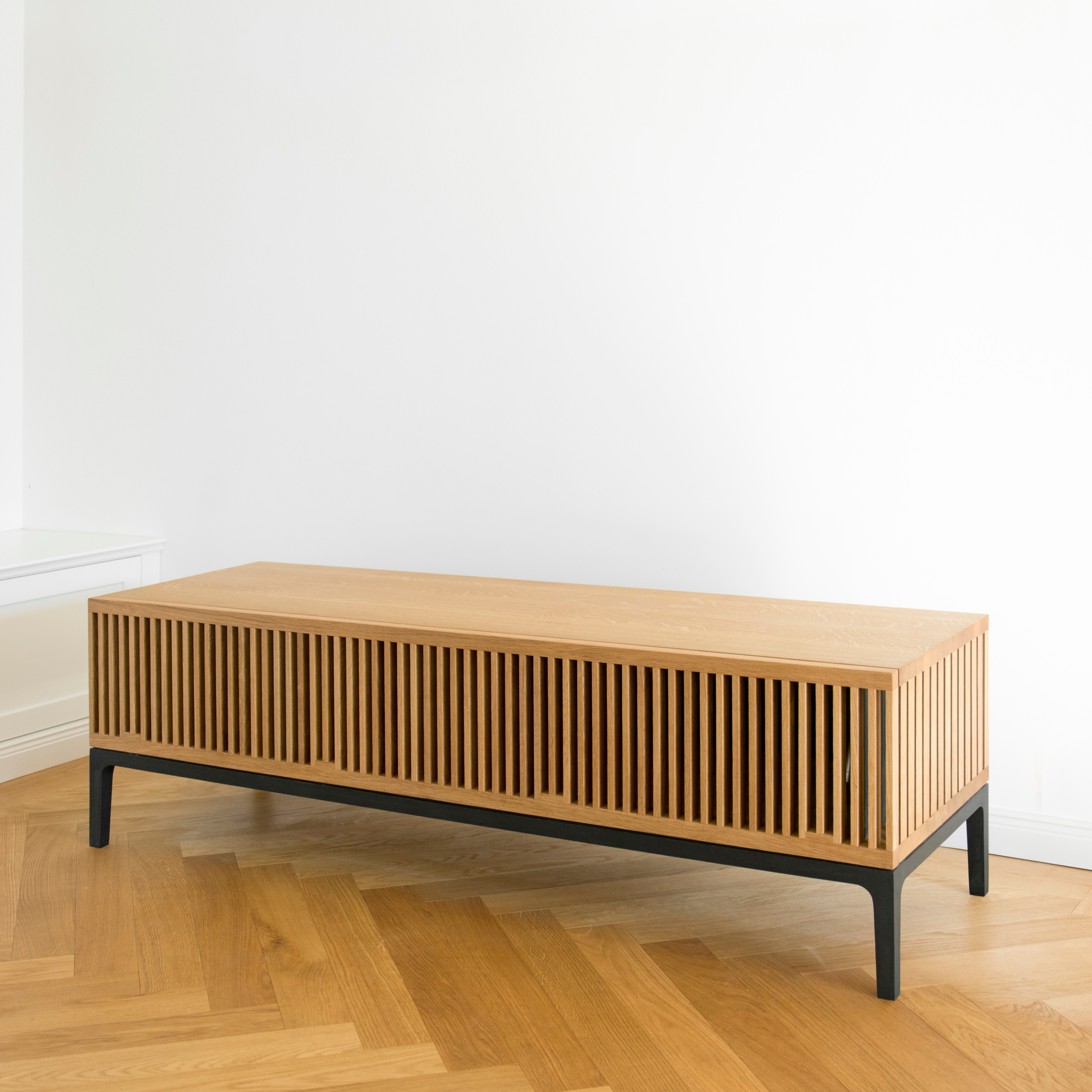 Display product Shanghai from manufacturer ondo