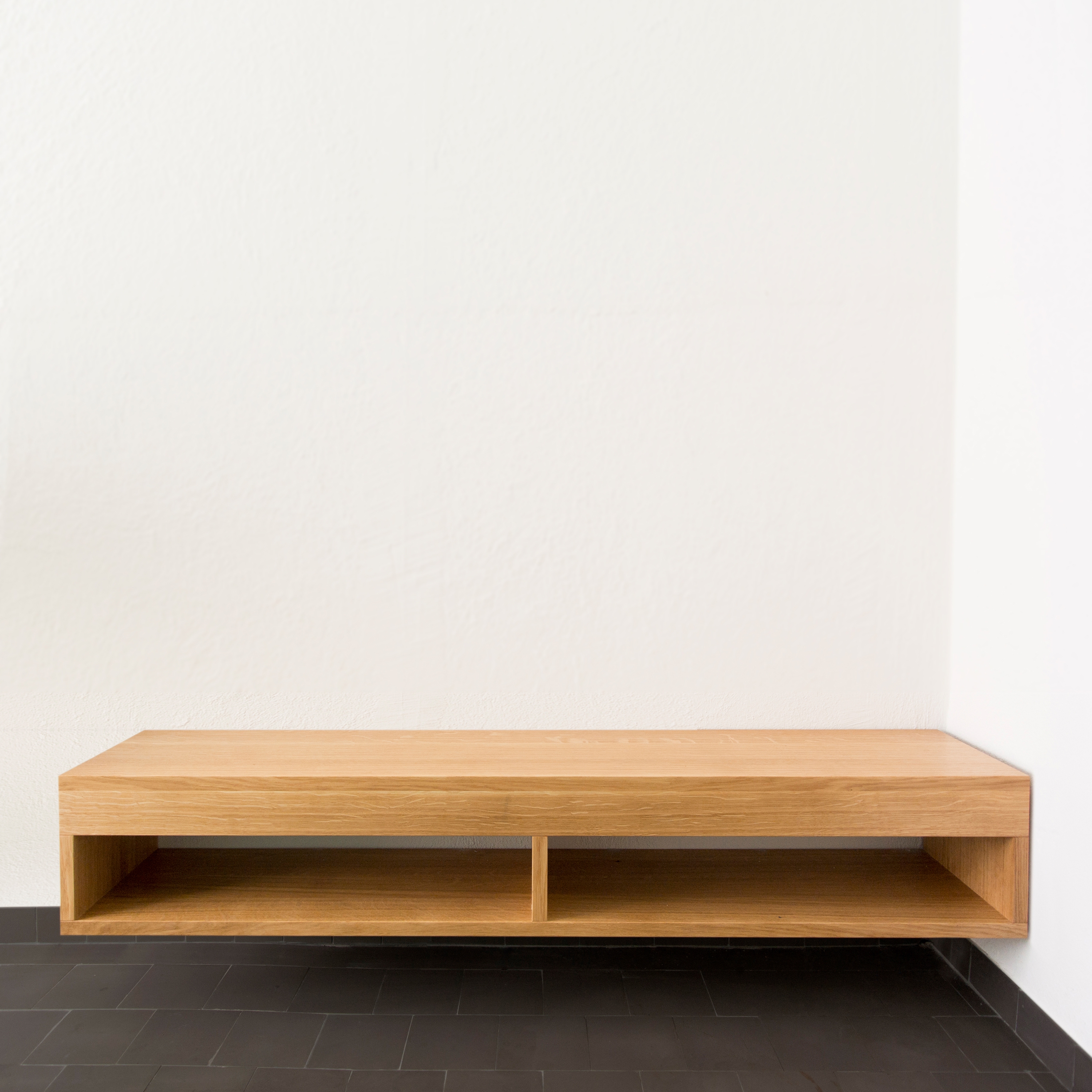 Afficher le produit Yo du fabricant ondo