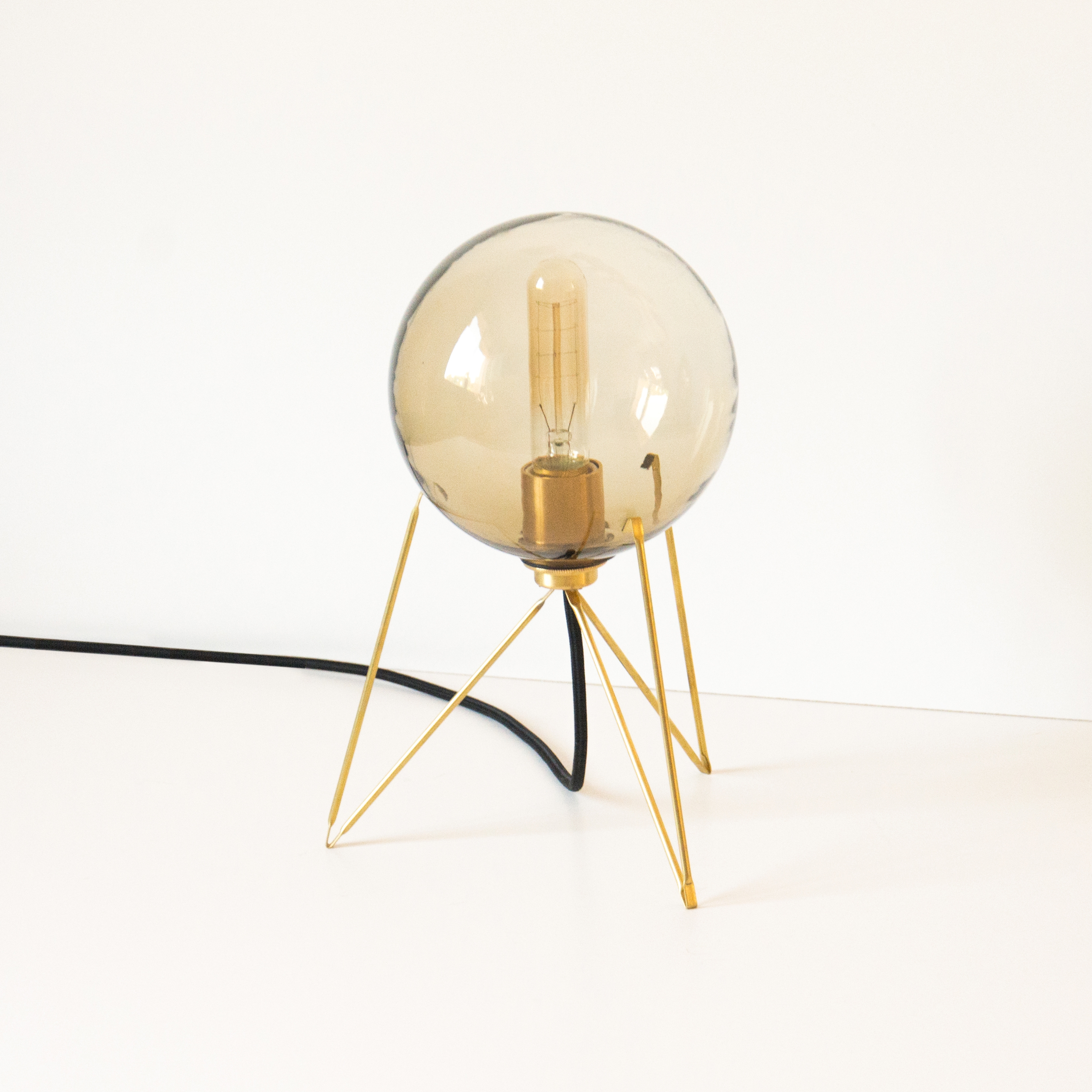 Display product Triest from manufacturer ondo