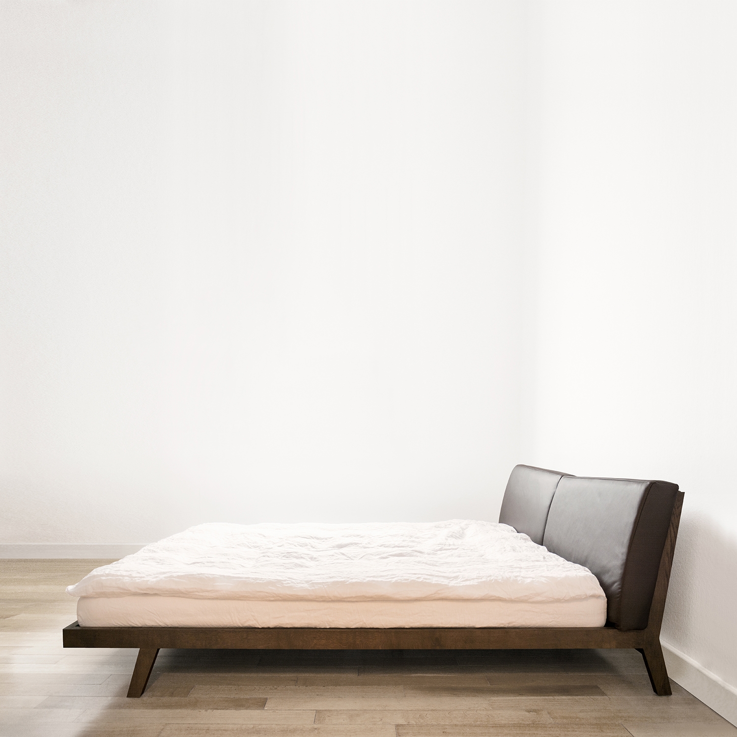 Display product Diego from manufacturer ondo